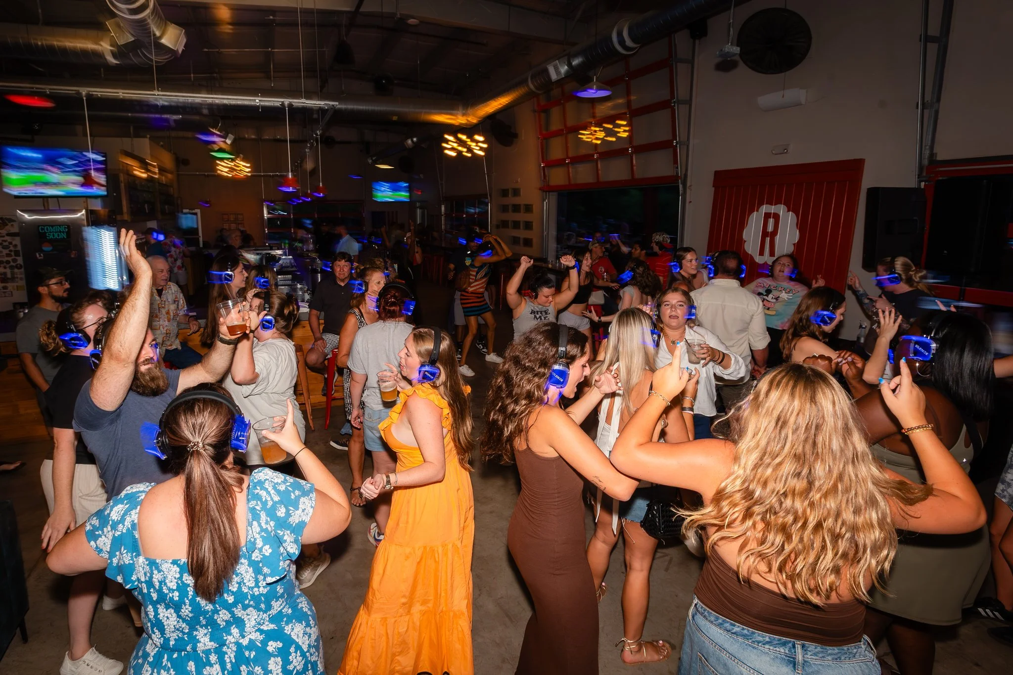 08.16.25_RBCanton_SilentDisco-31_(2048).jpg