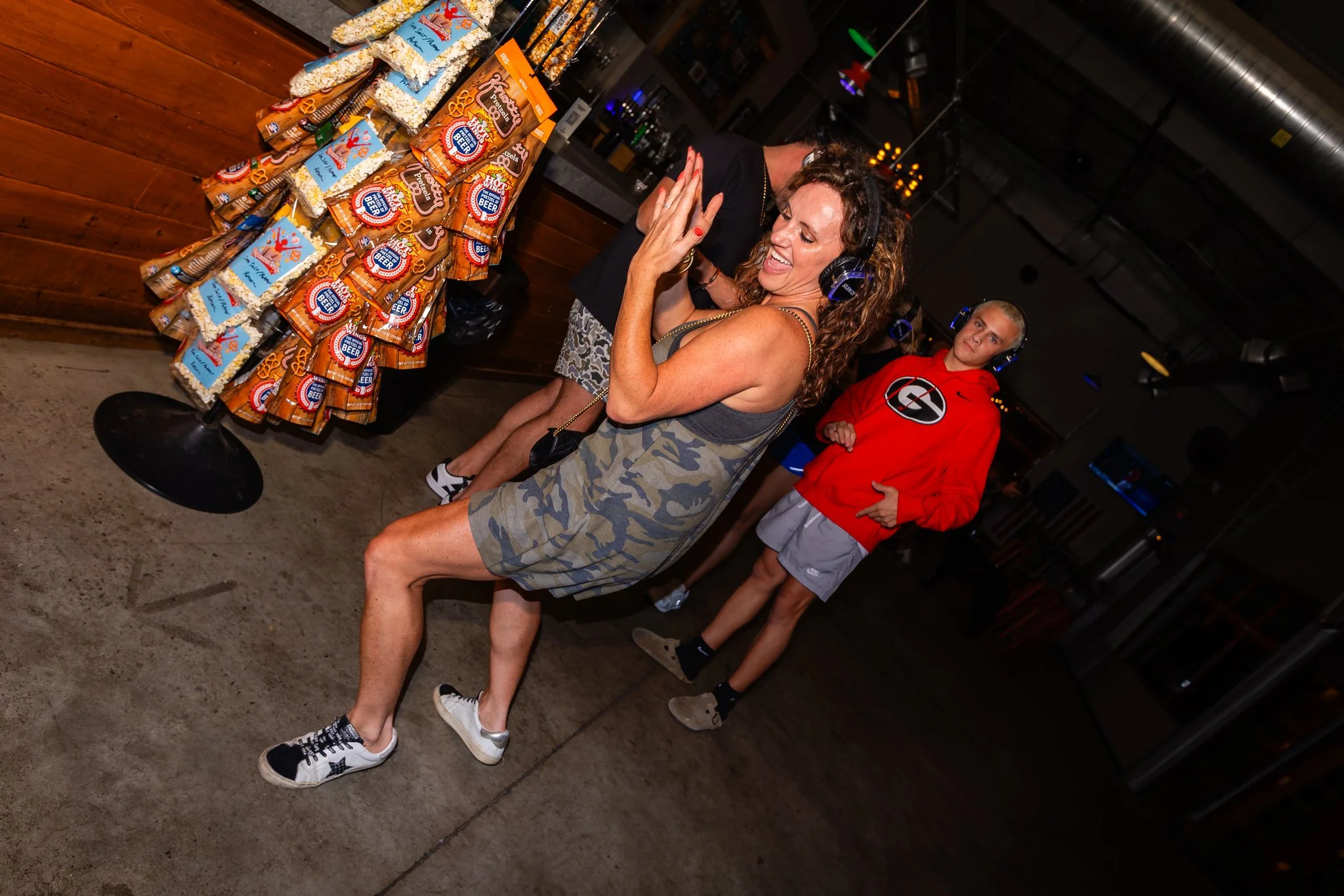 08.16.25_RBCanton_SilentDisco-48_(2048).jpg