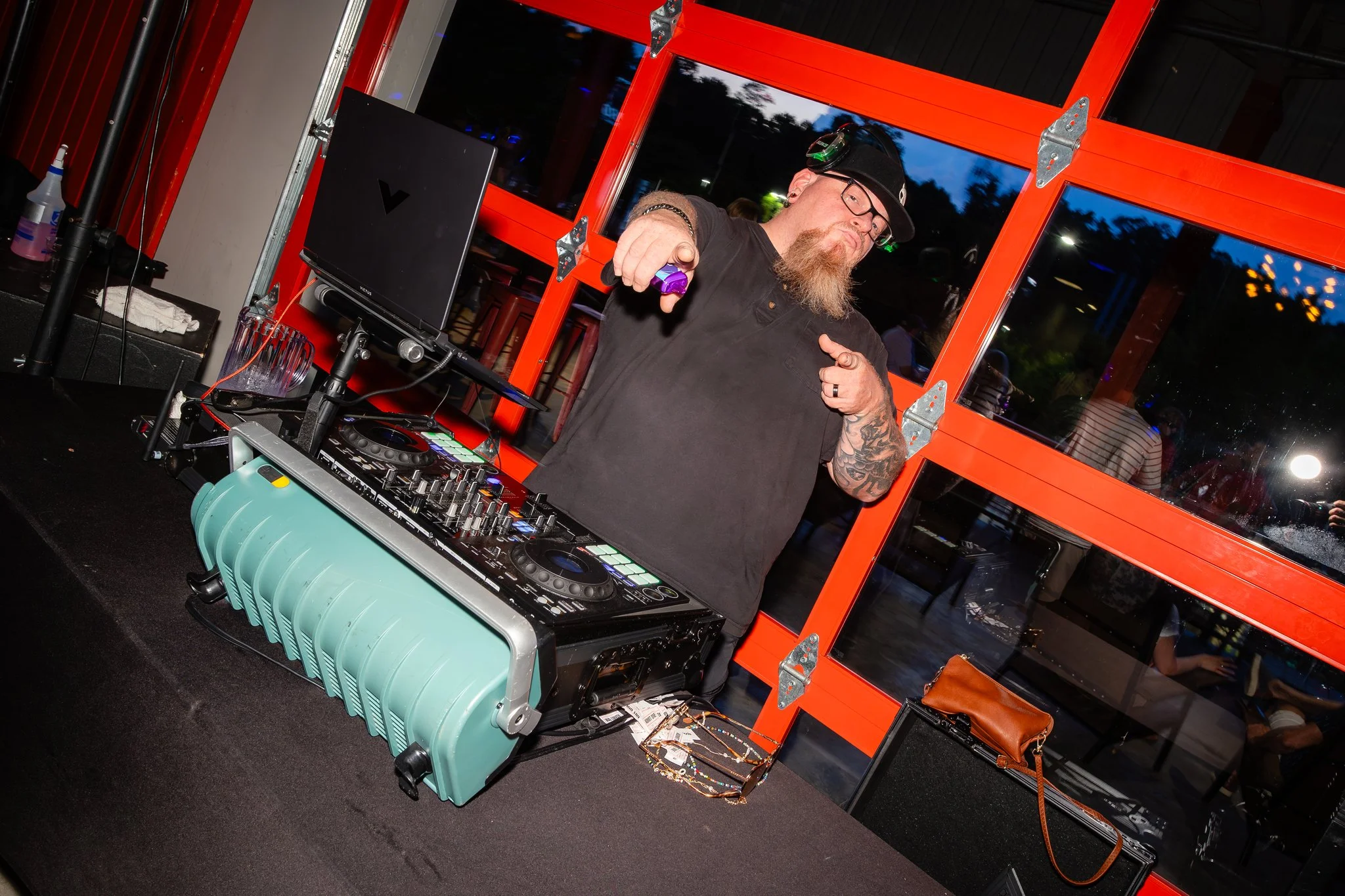 08.16.25_RBCanton_SilentDisco-35_(2048).jpg