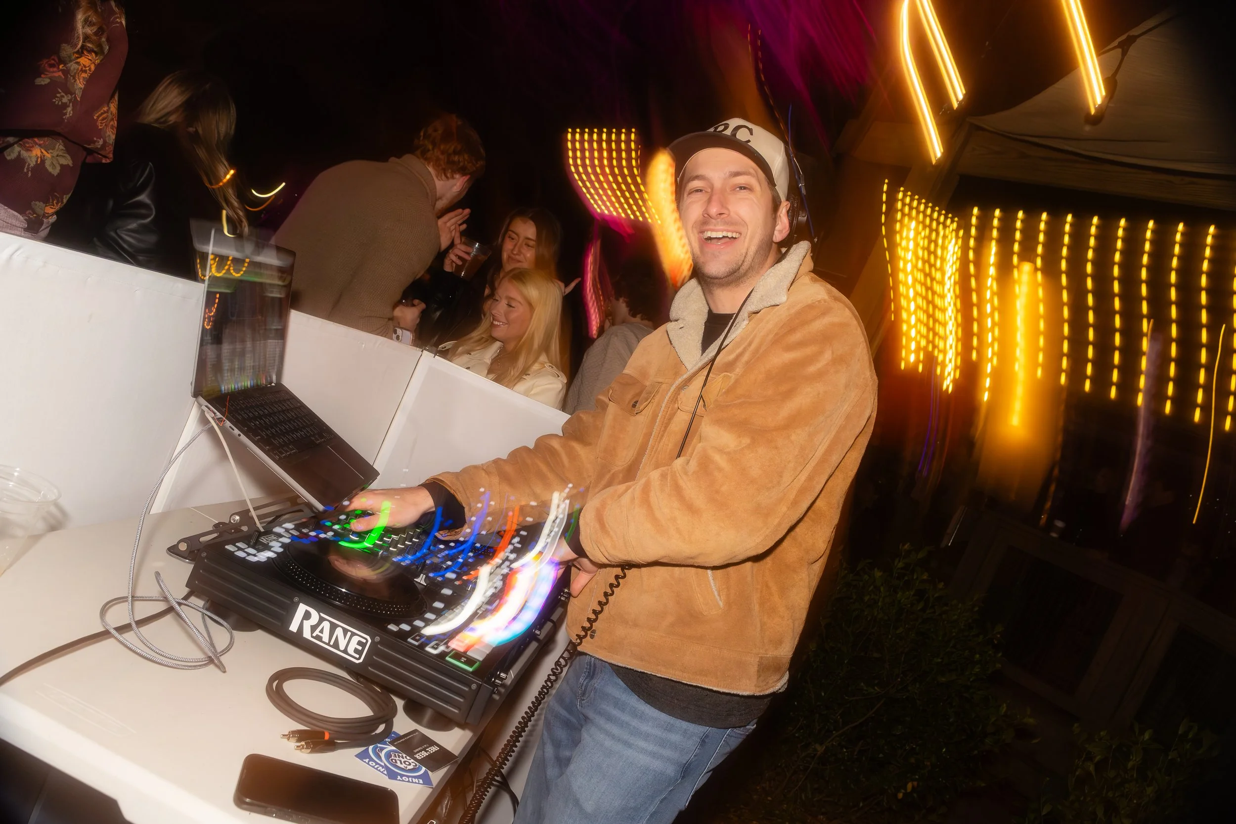 12.31.25_RBKegDrop-8542.jpg