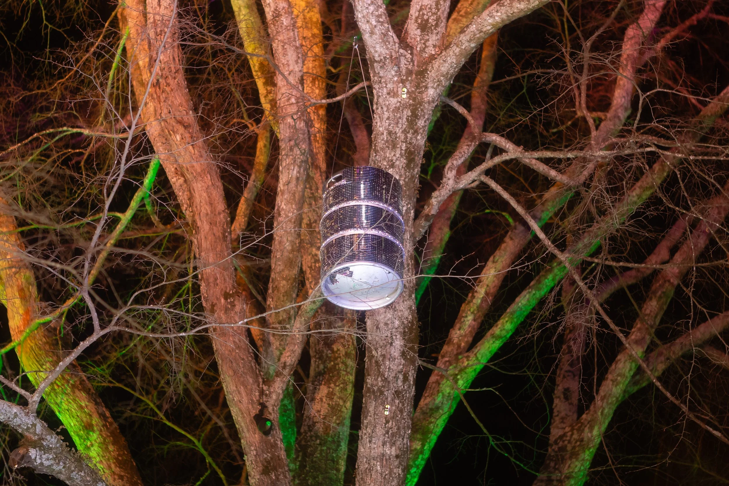 12.31.25_RBKegDrop-8521.jpg