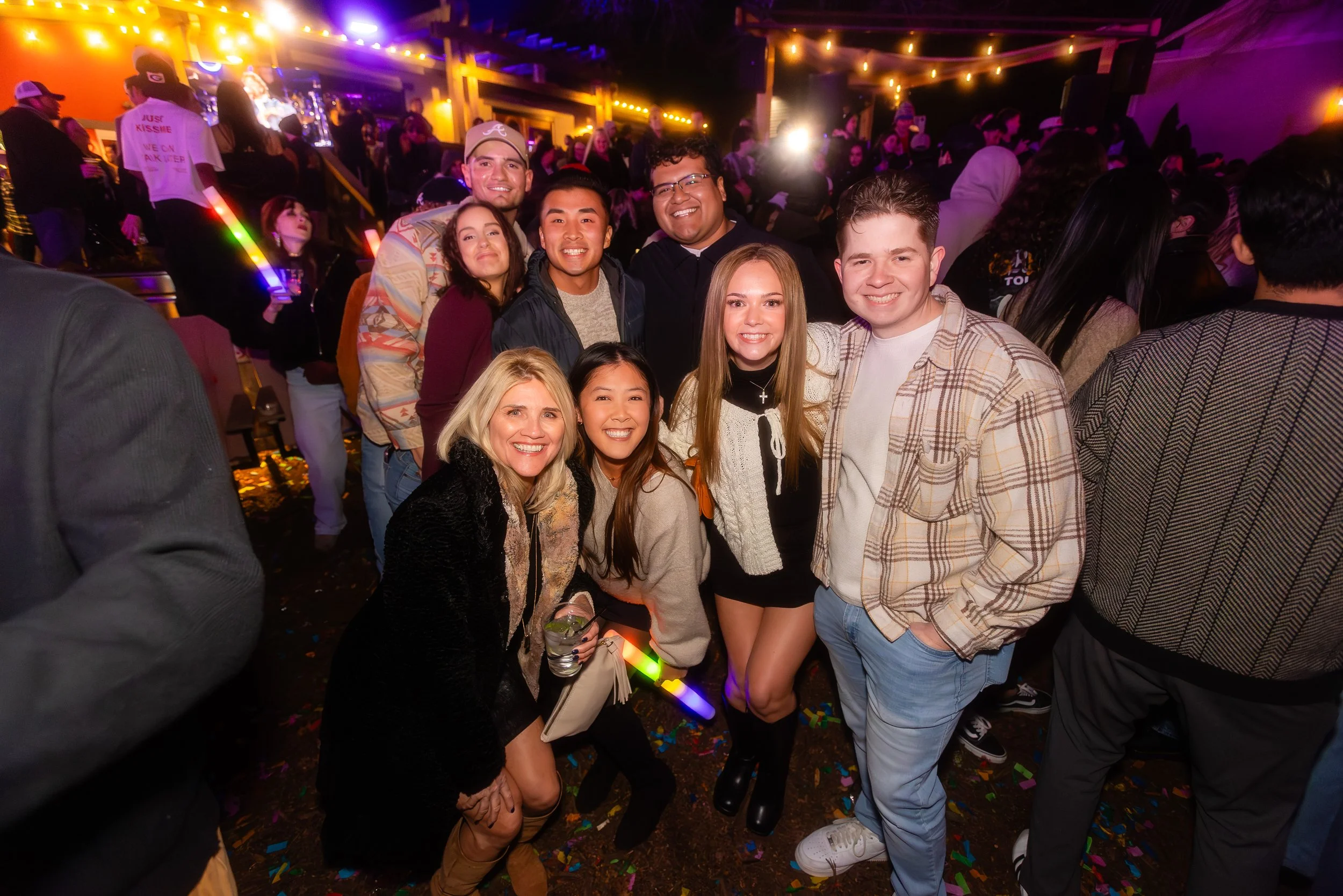 12.31.25_RBKegDrop-8861.jpg