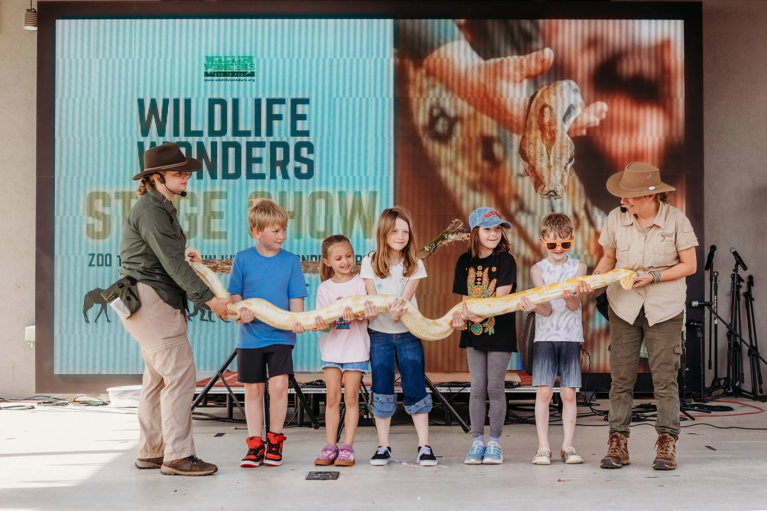 03.07.26_WildlifeExpo2026-2669.jpg