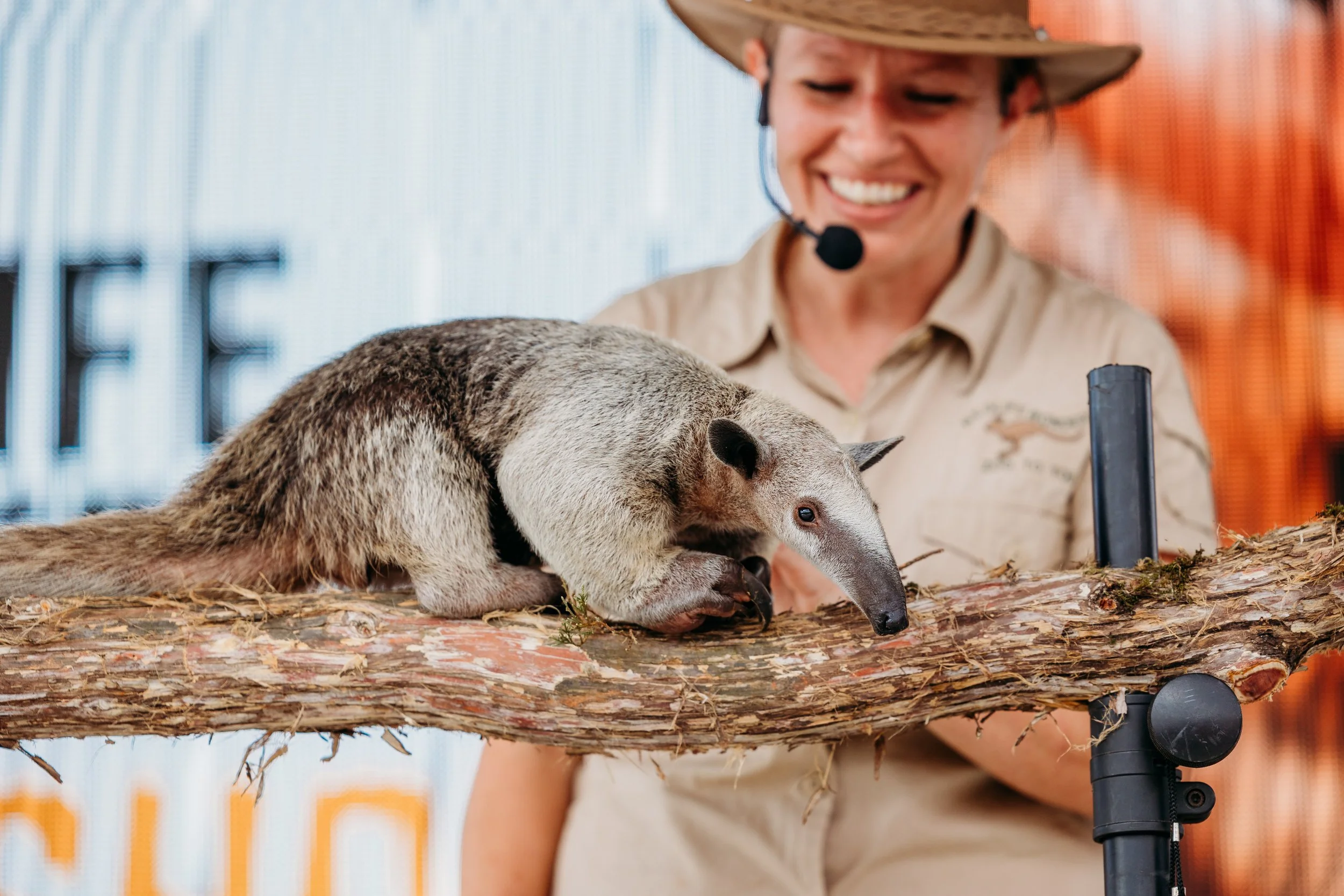 03.07.26_WildlifeExpo2026-6755.jpg