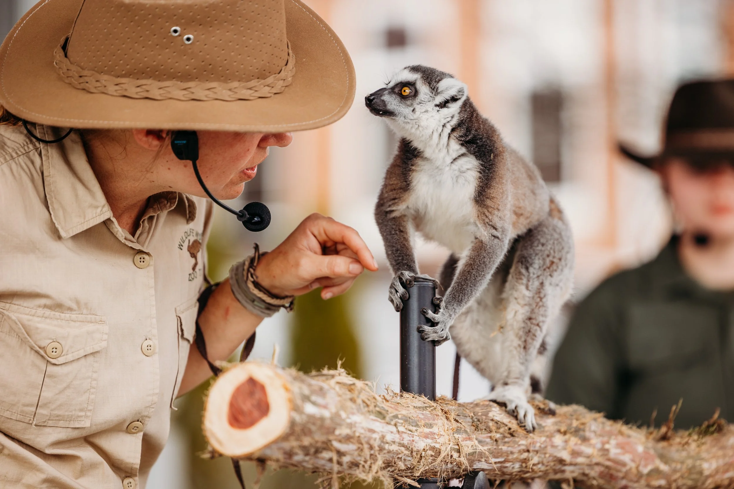 03.07.26_WildlifeExpo2026-6801.jpg