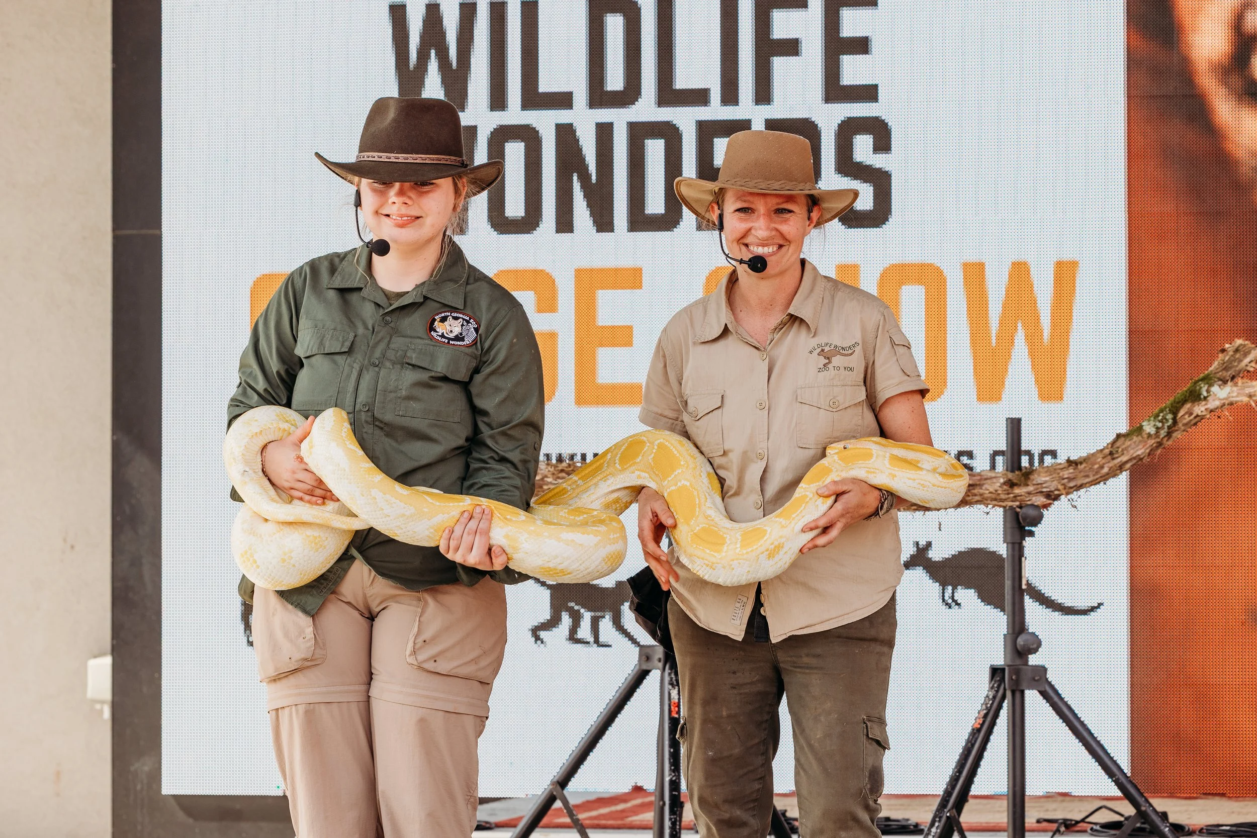 03.07.26_WildlifeExpo2026-6882.jpg