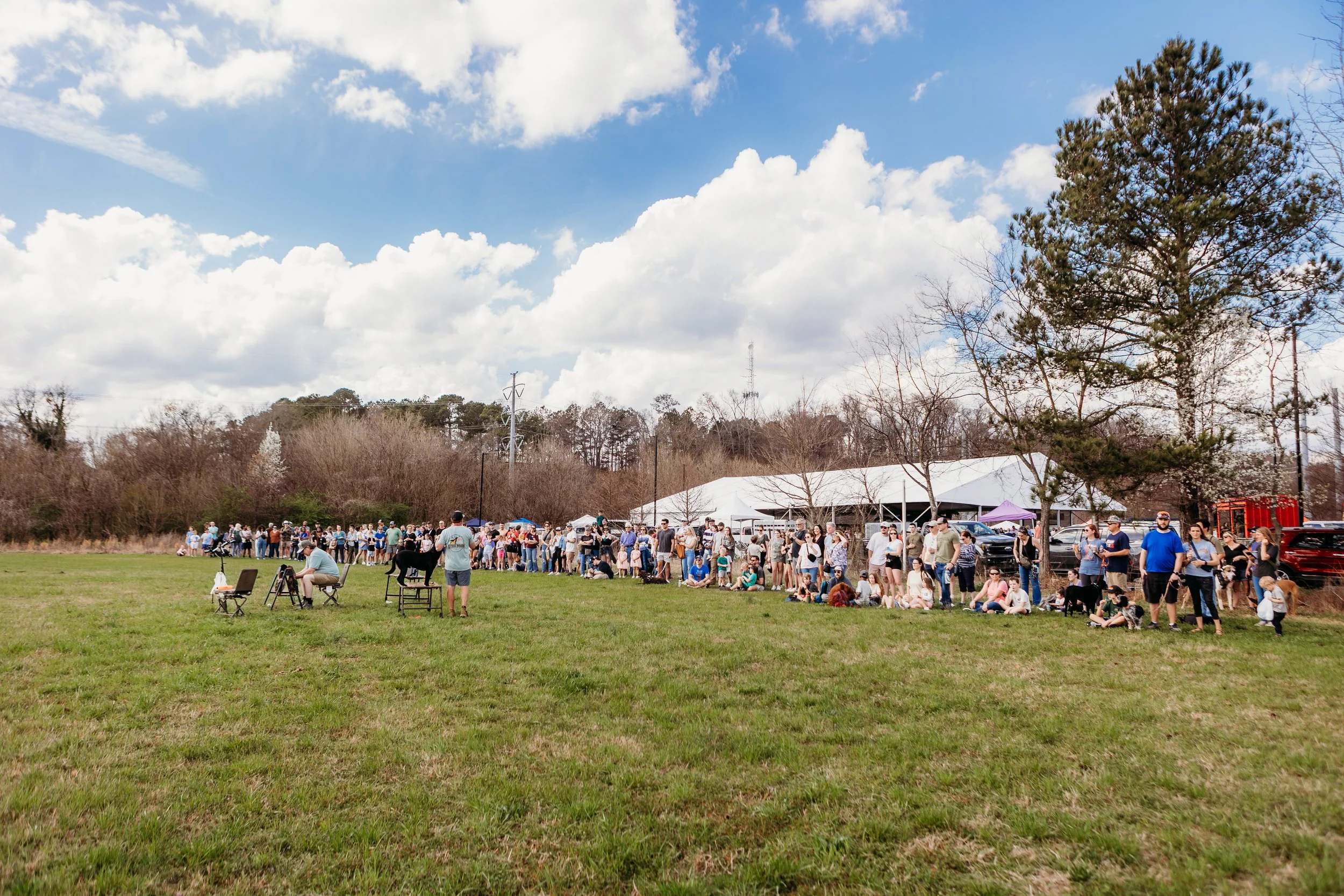03.07.26_WildlifeExpo2026-2673.jpg