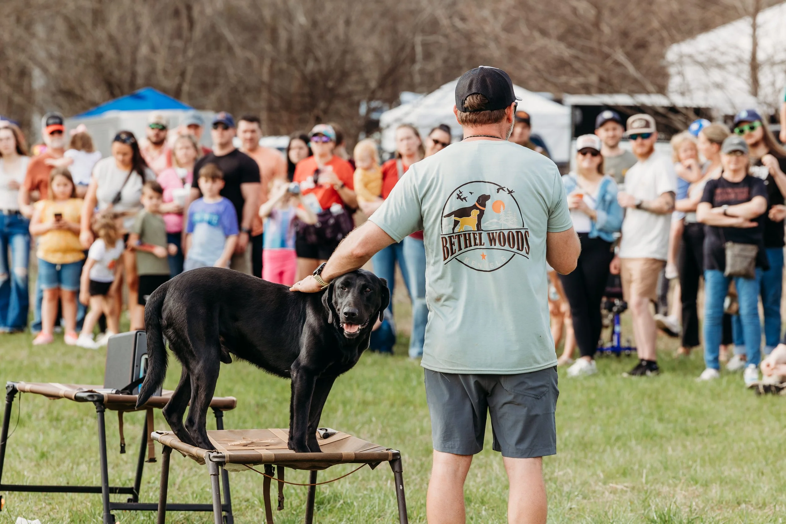 03.07.26_WildlifeExpo2026-6883.jpg