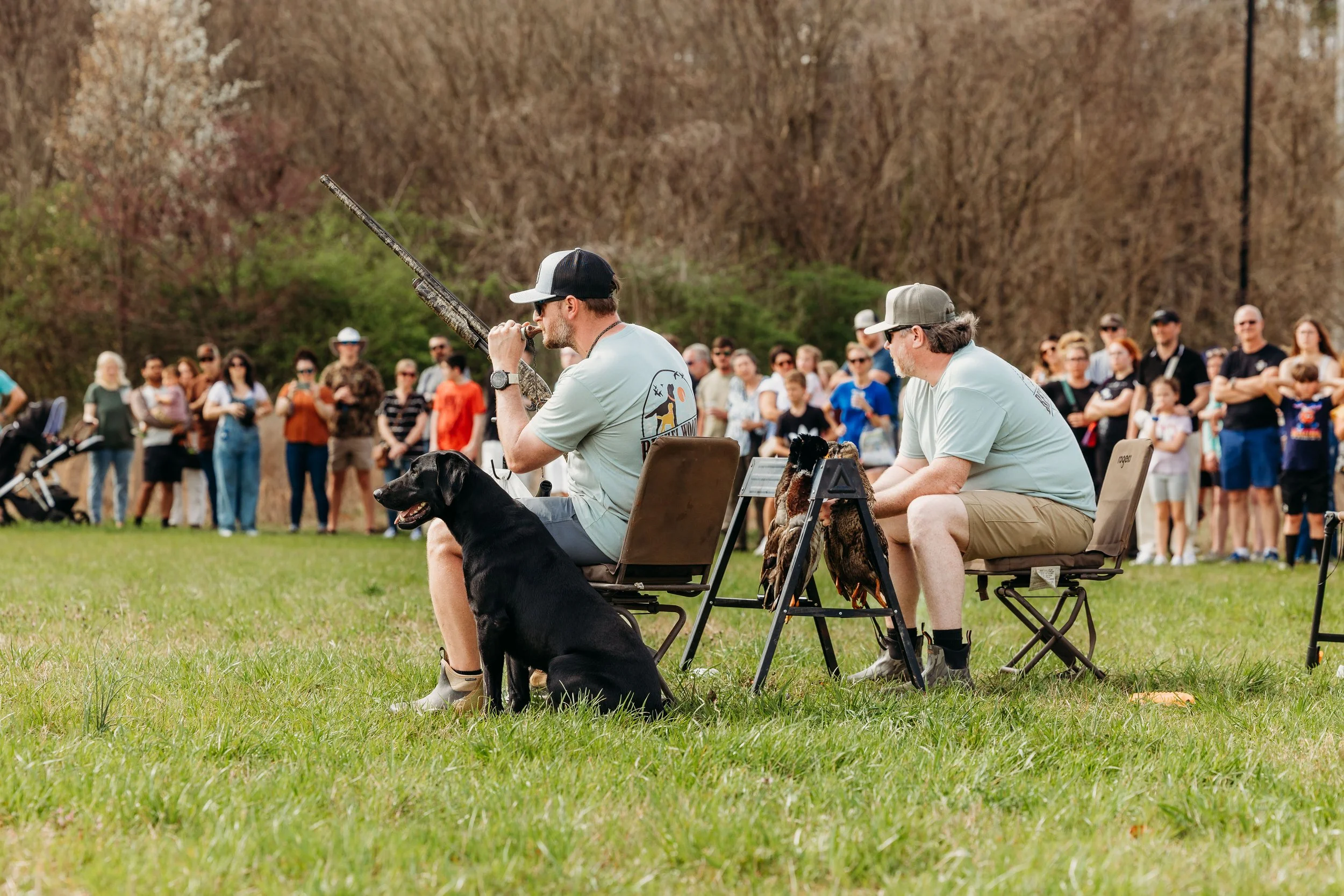 03.07.26_WildlifeExpo2026-6886.jpg