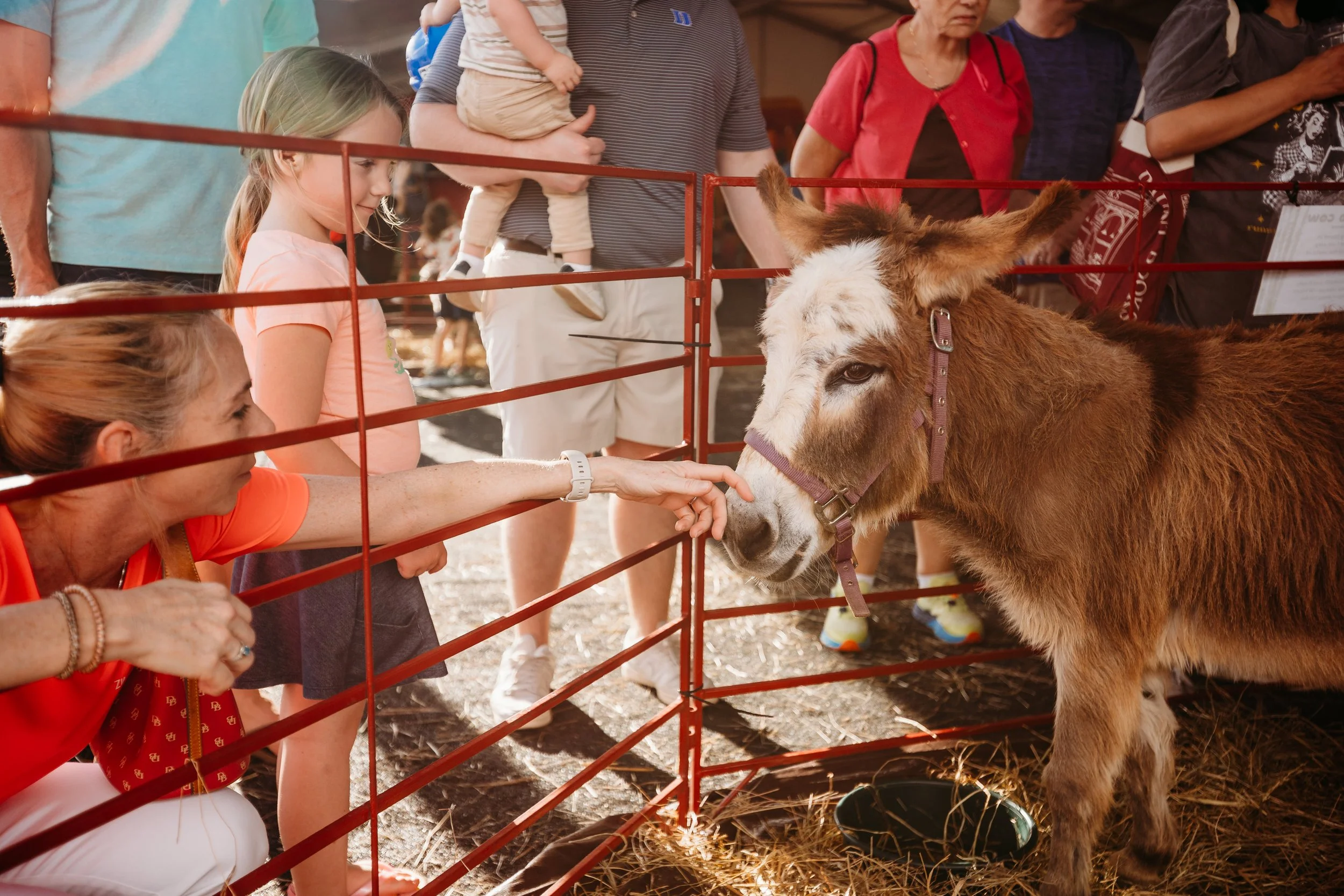 03.07.26_WildlifeExpo2026-2778.jpg