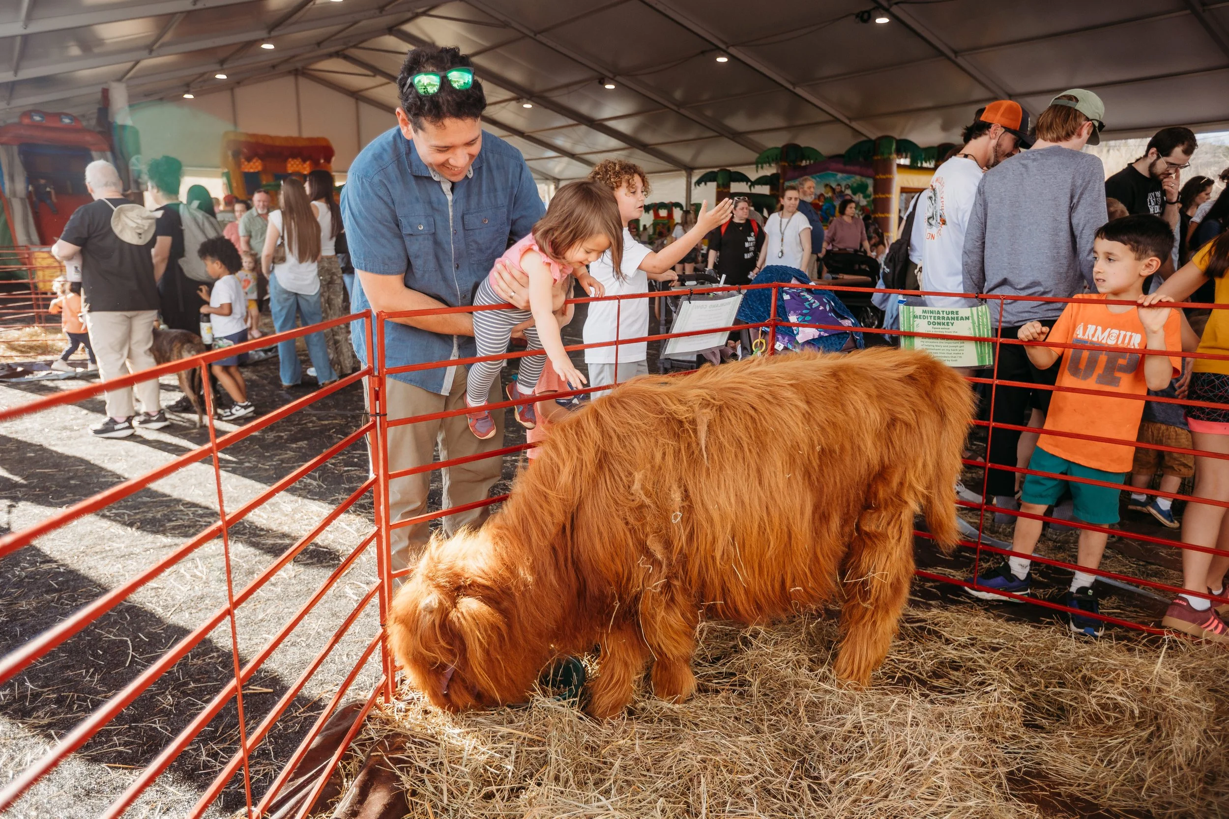 03.07.26_WildlifeExpo2026-2775.jpg