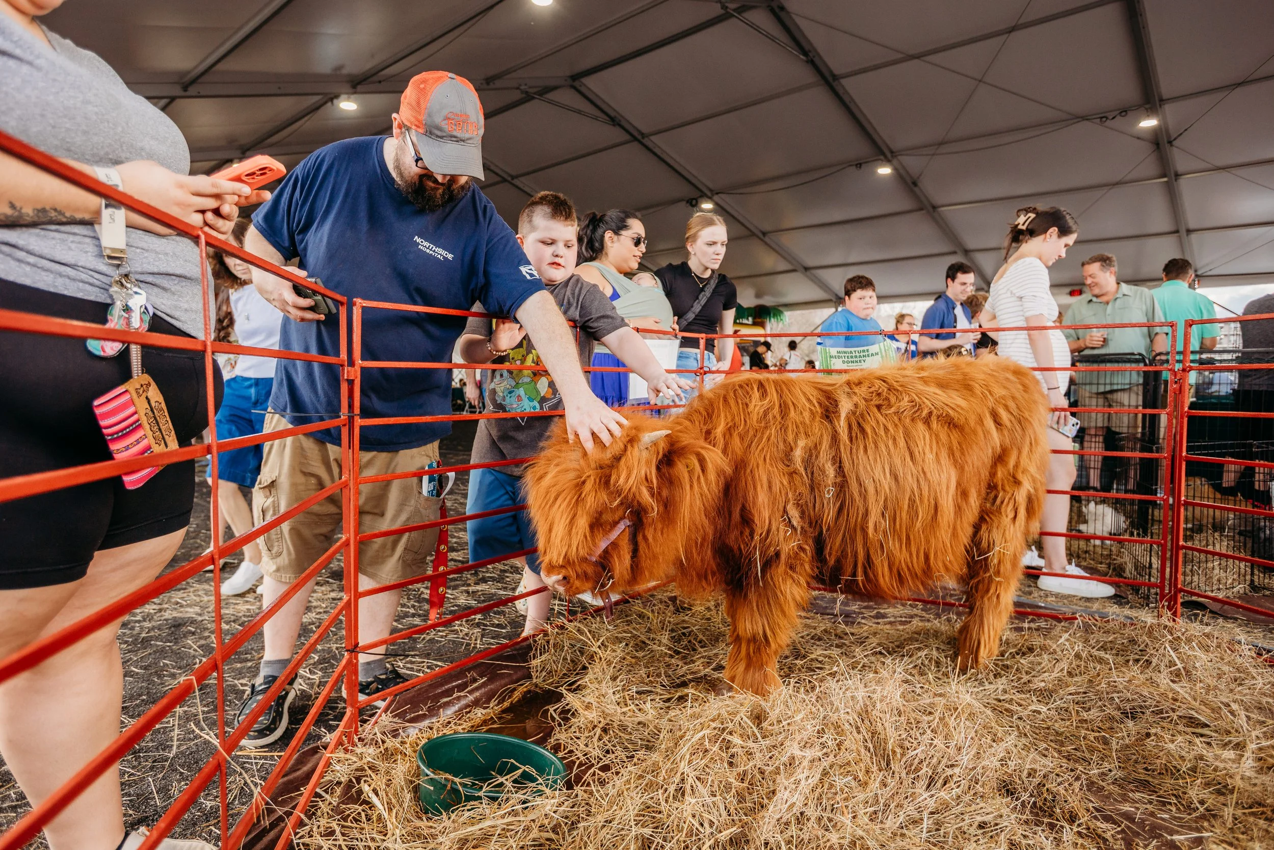03.07.26_WildlifeExpo2026-2794.jpg