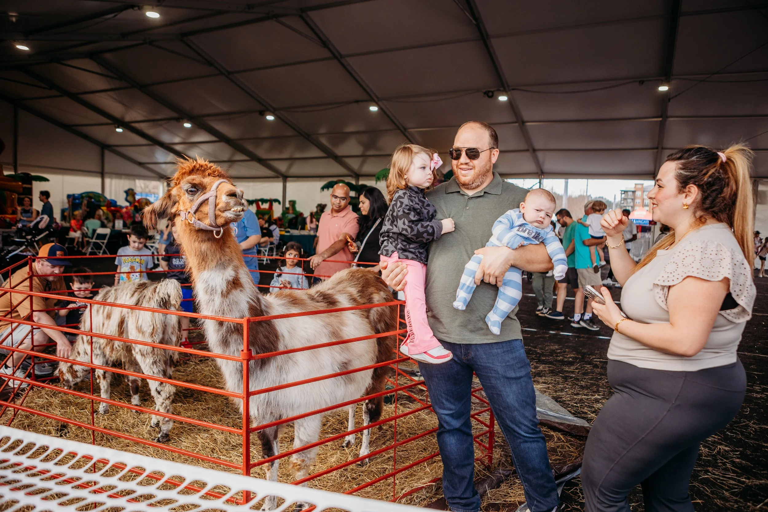 03.07.26_WildlifeExpo2026-2807.jpg