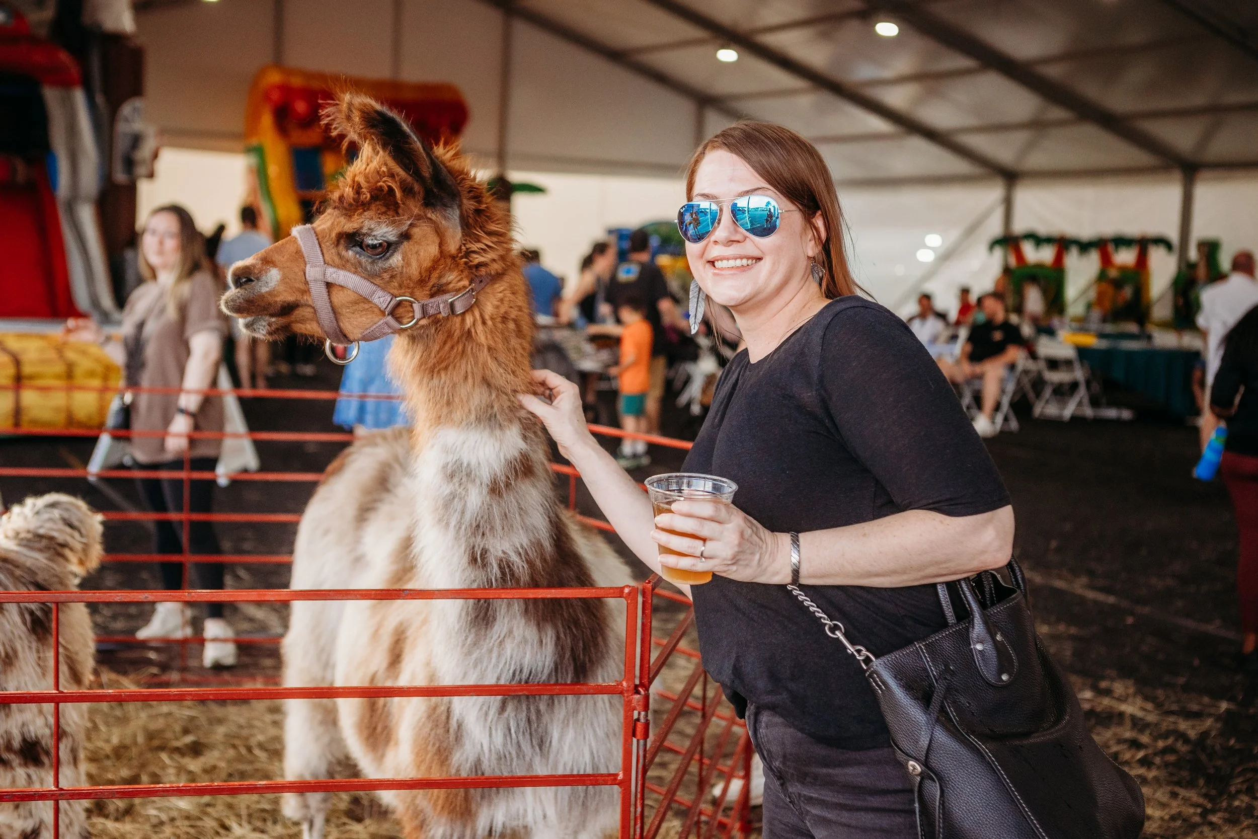 03.07.26_WildlifeExpo2026-2826.jpg