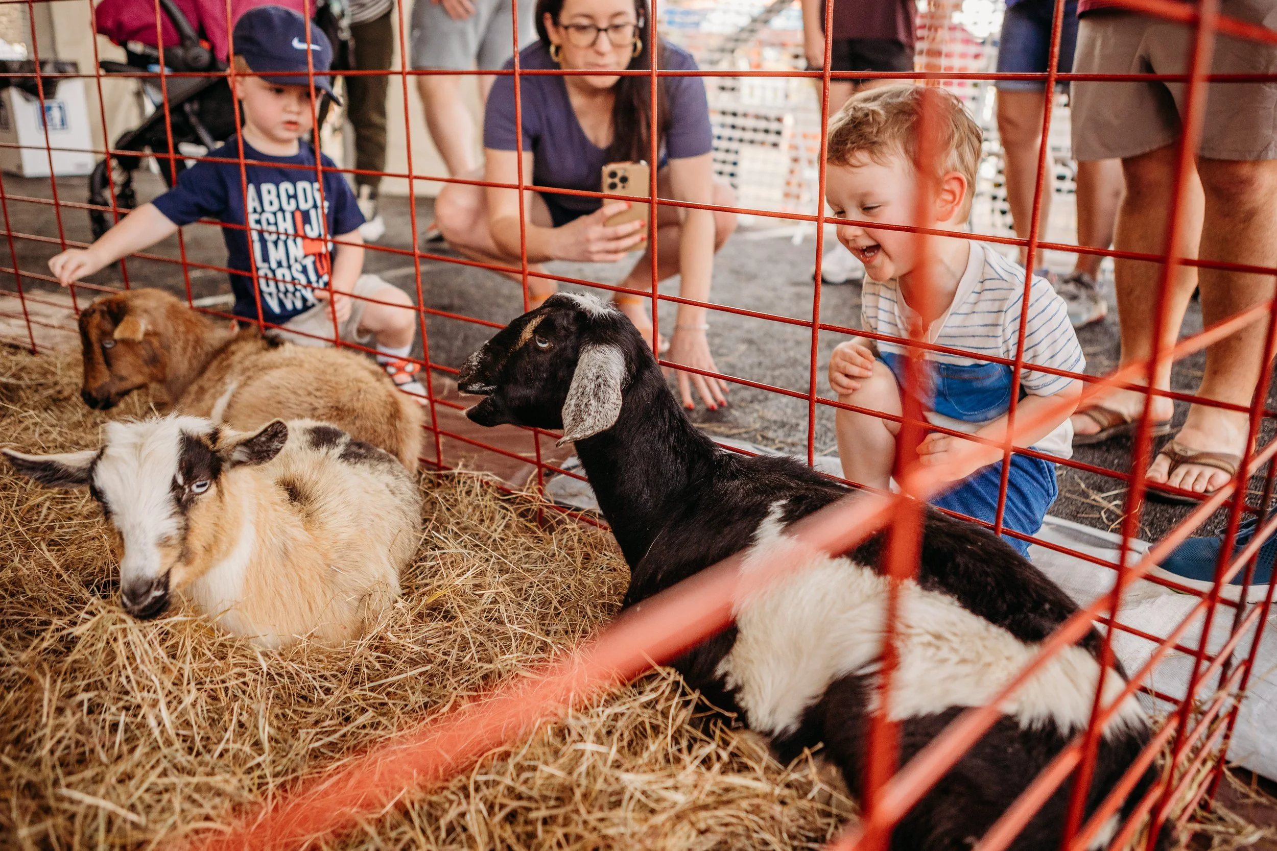 03.07.26_WildlifeExpo2026-2836.jpg