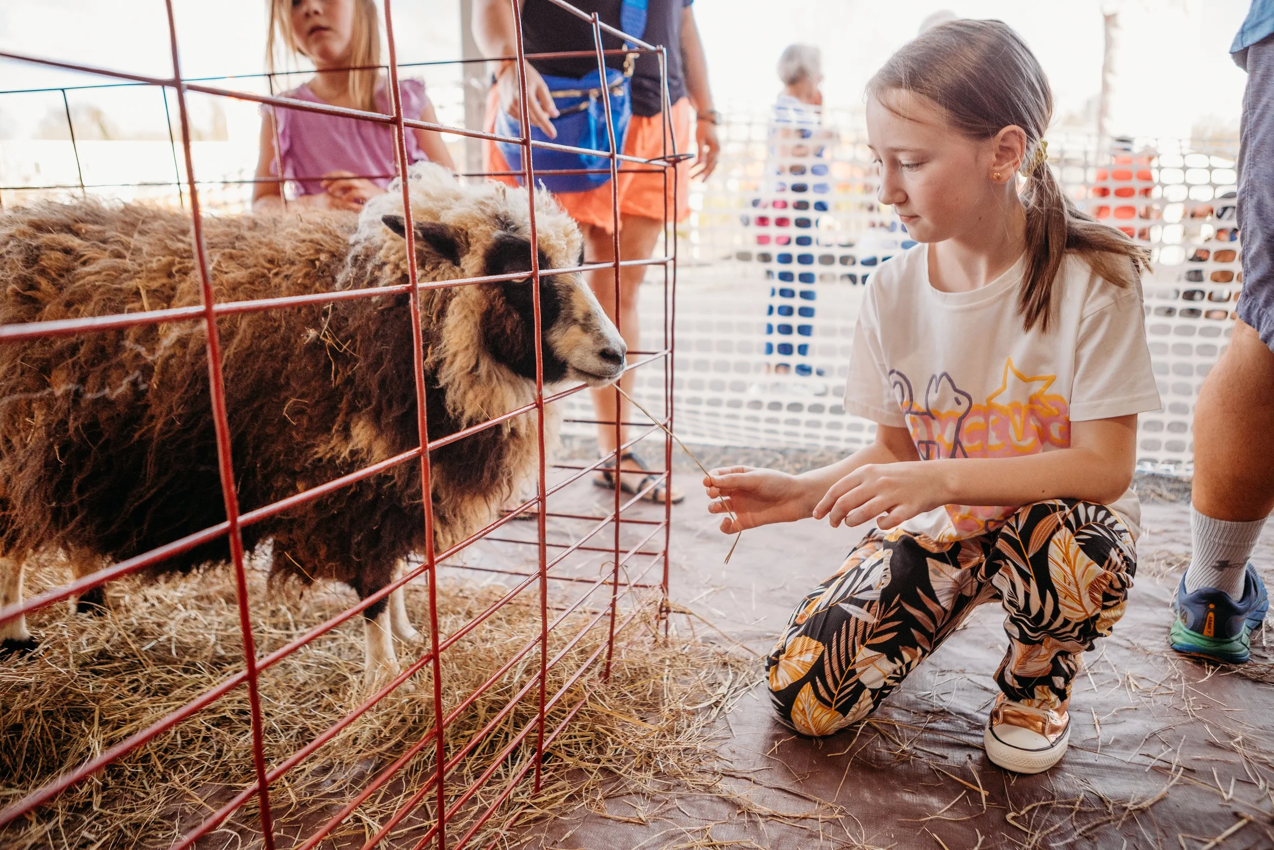 03.07.26_WildlifeExpo2026-2830.jpg