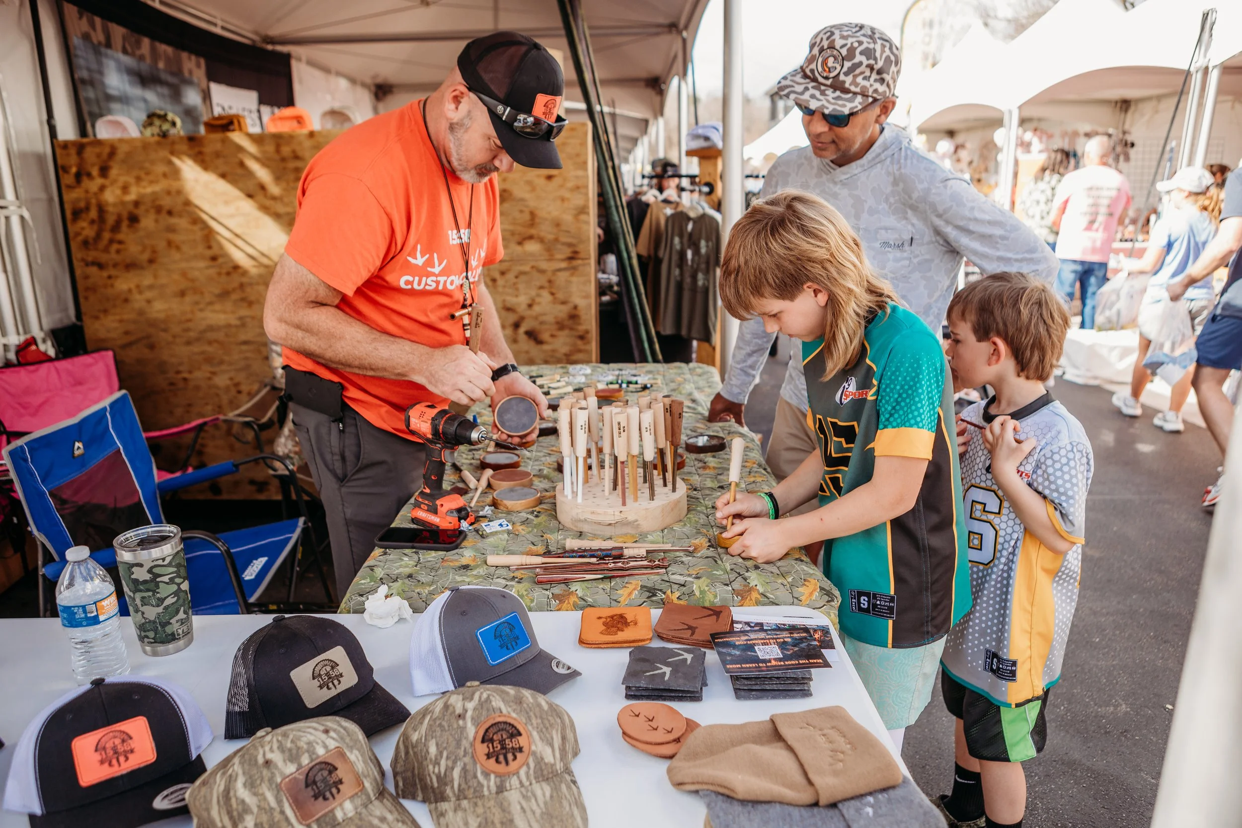03.07.26_WildlifeExpo2026-2724.jpg