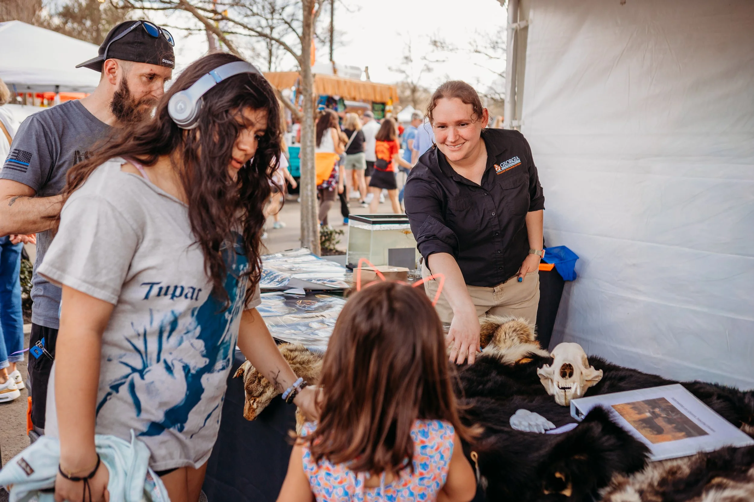 03.07.26_WildlifeExpo2026-2727.jpg