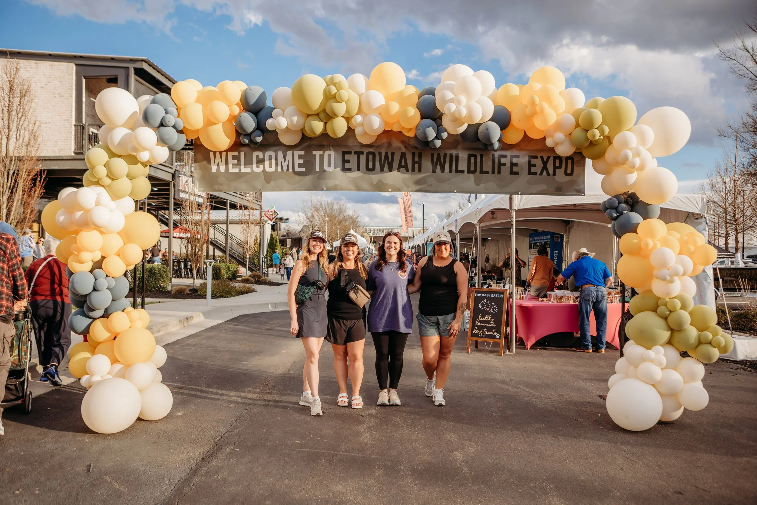 03.07.26_WildlifeExpo2026-2857.jpg