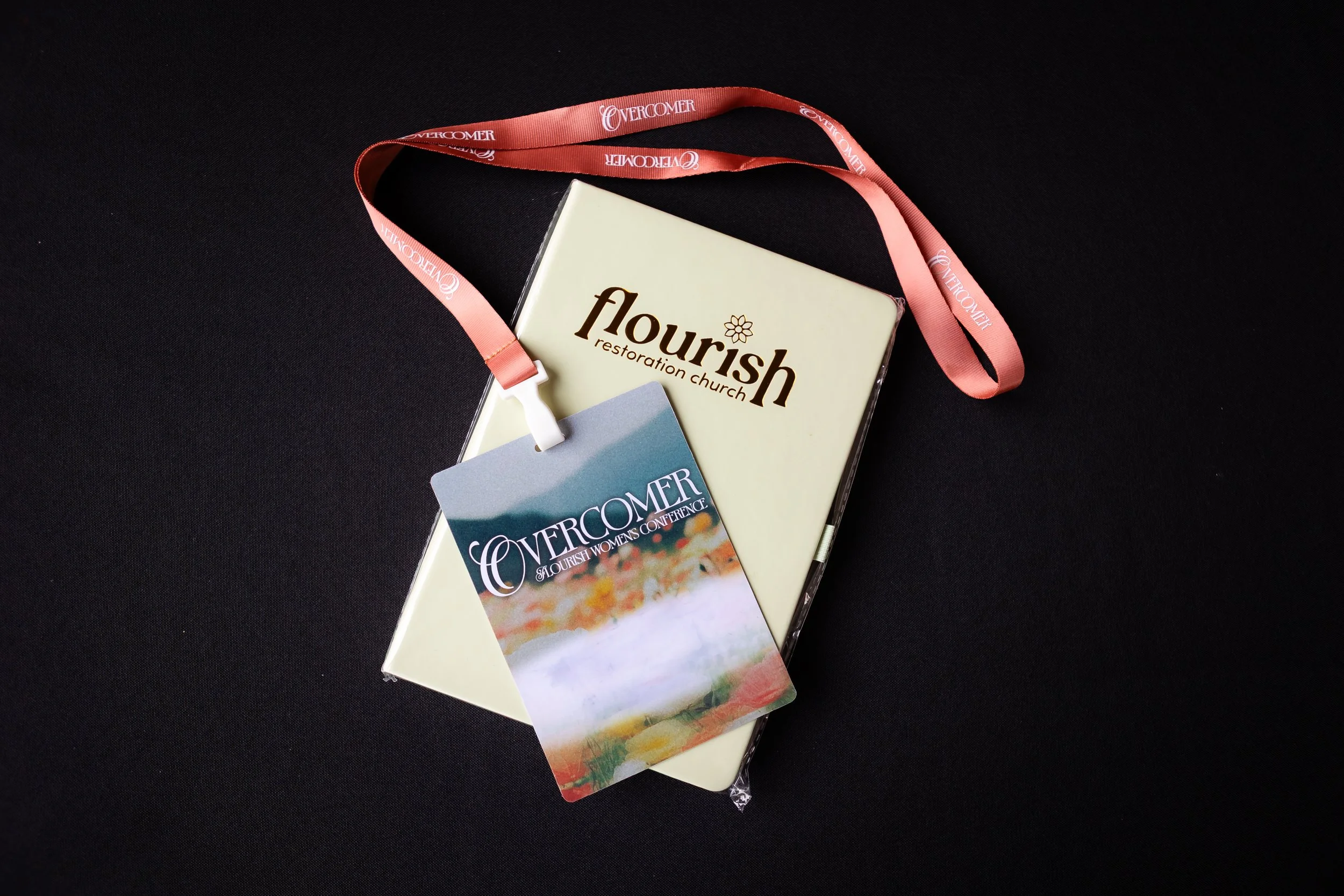 03.20.26_RCFLOURISH_Friday-3833.jpg