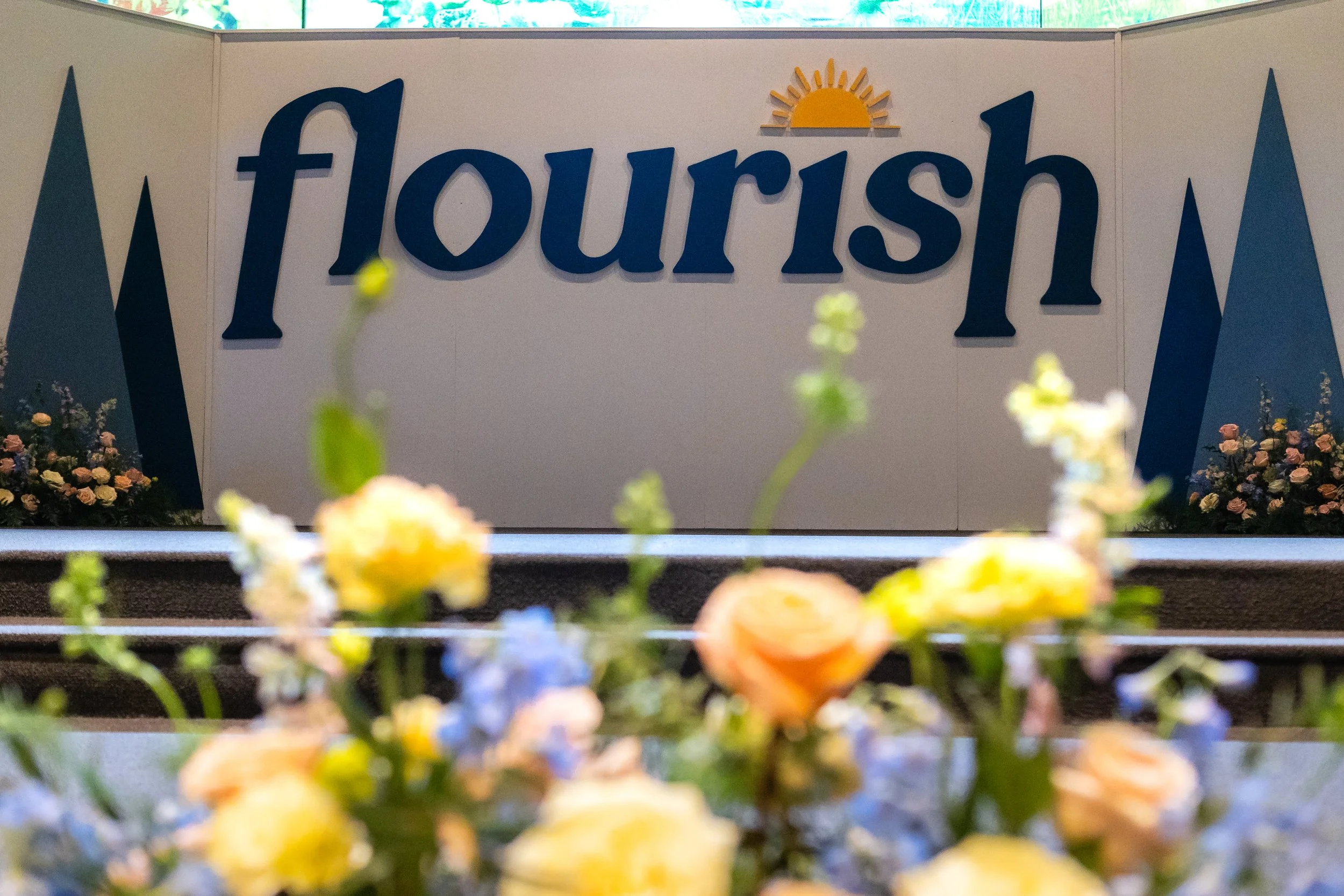 03.20.26_RCFLOURISH_Friday-3877.jpg