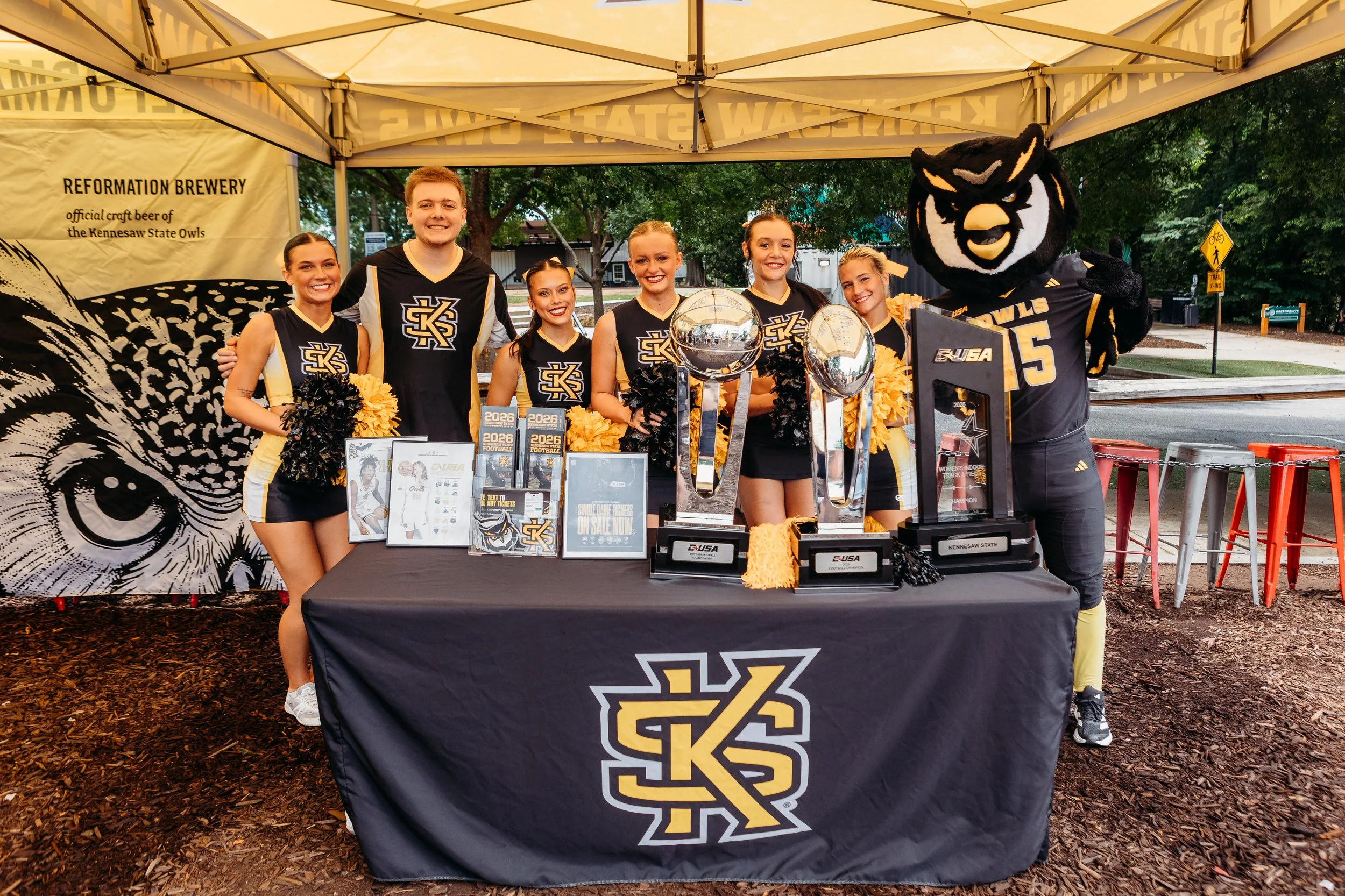 07.11.26_RB_KSUPartnership-1682_(2500).jpg