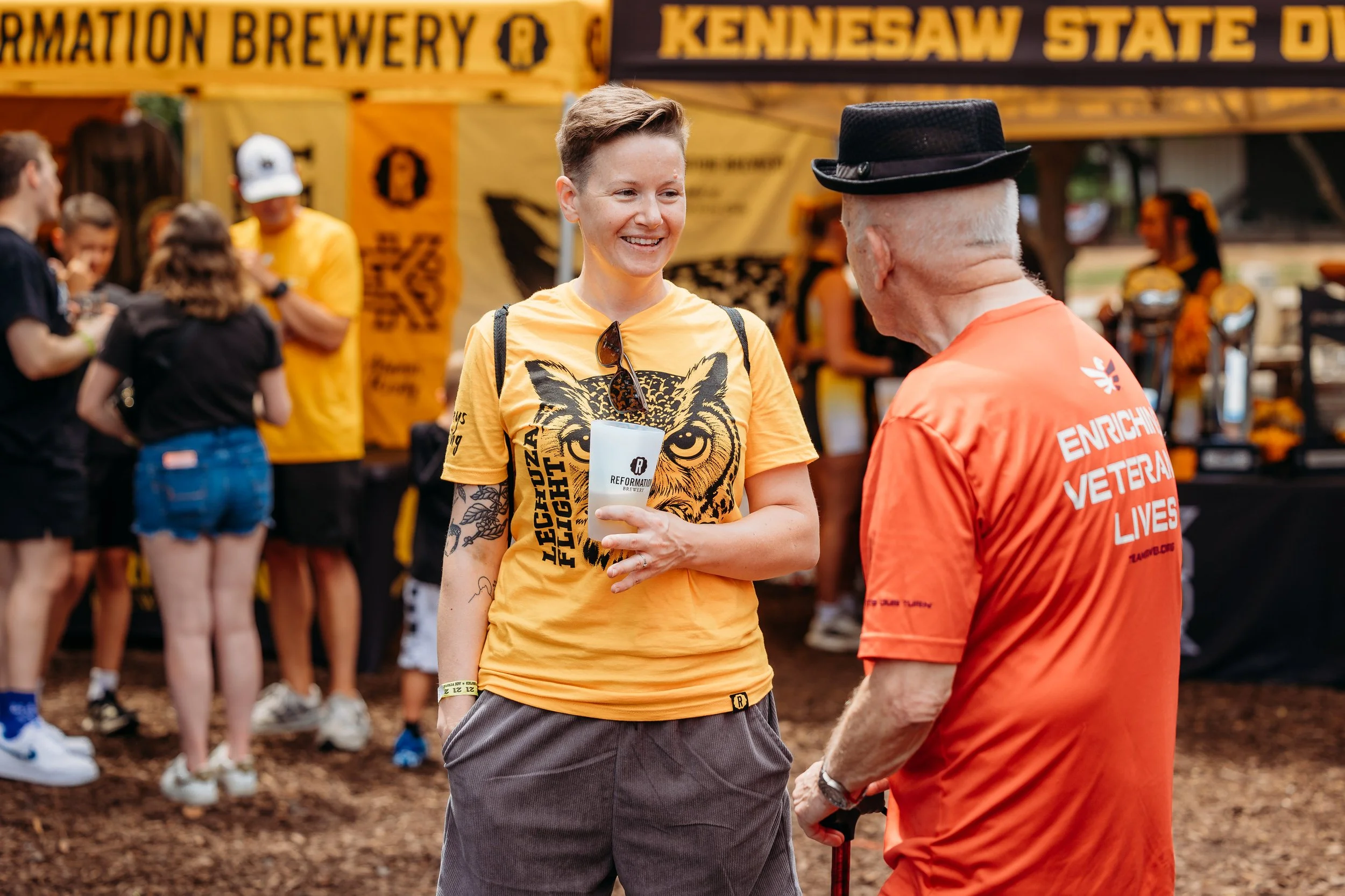 07.11.26_RB_KSUPartnership-1810_(2500).jpg