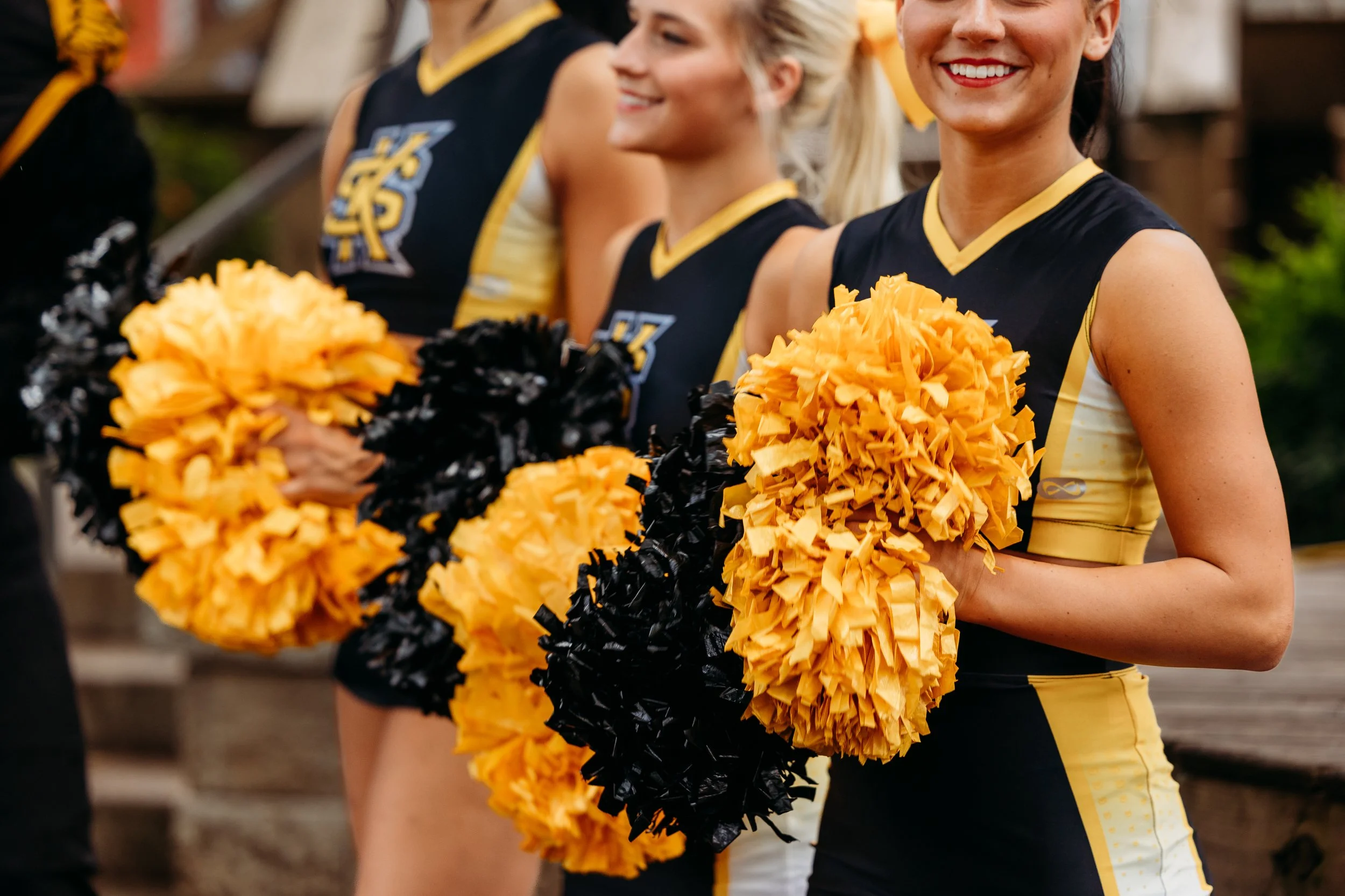 07.11.26_RB_KSUPartnership-1774_(2500).jpg