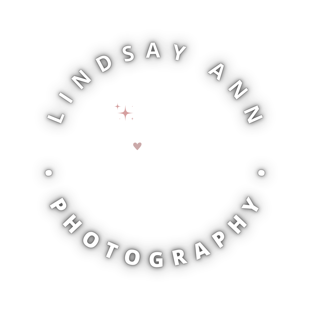 Atlanta Event, Concert &amp; Lifestyle Photographer