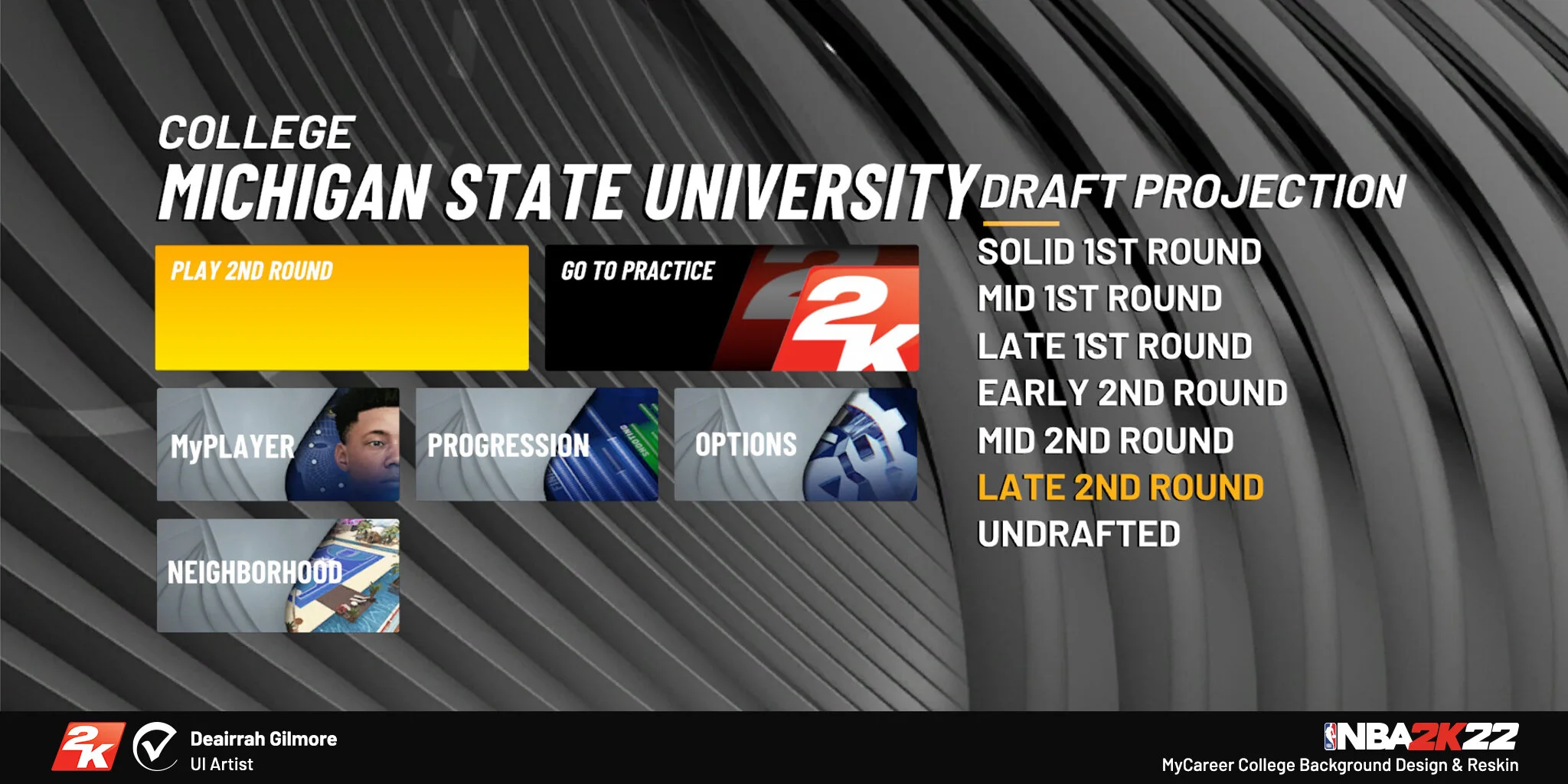MyCareer College Background Design & Reskin.jpg