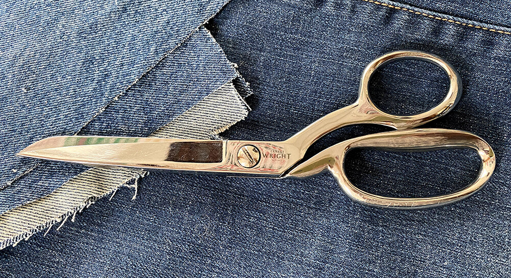 08.27.21 Ernest Wright Dressmakers.jpg