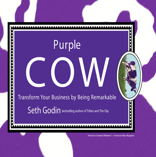 purple_cow.jpg