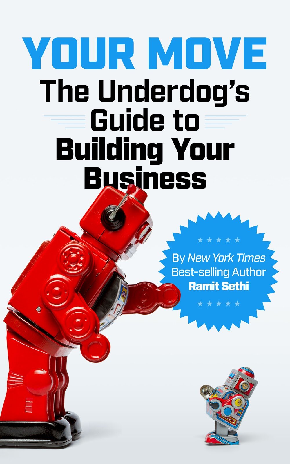 your-move-underdogs-guide-to-building-your-business.jpg
