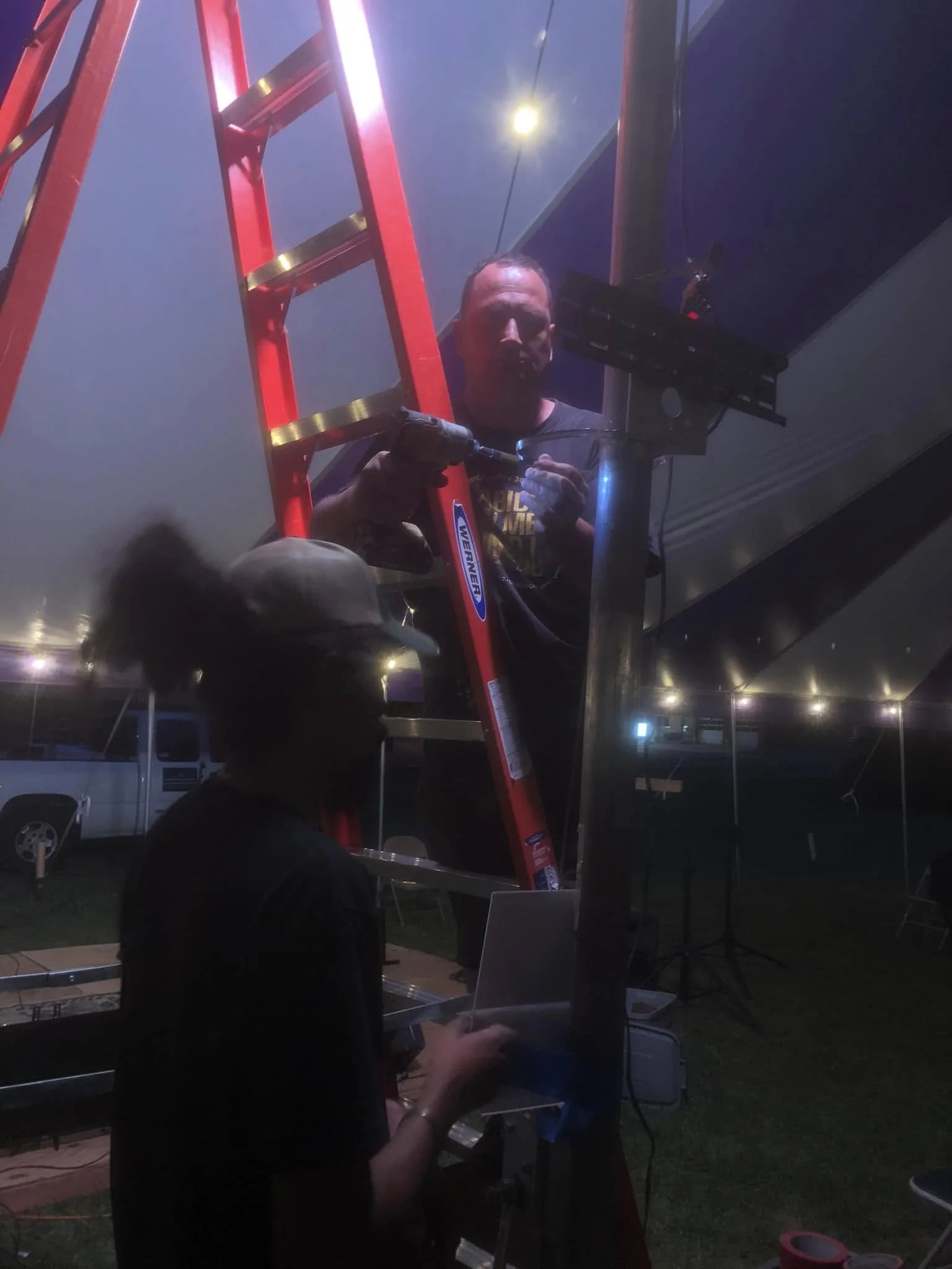 Tent Setup.jpg