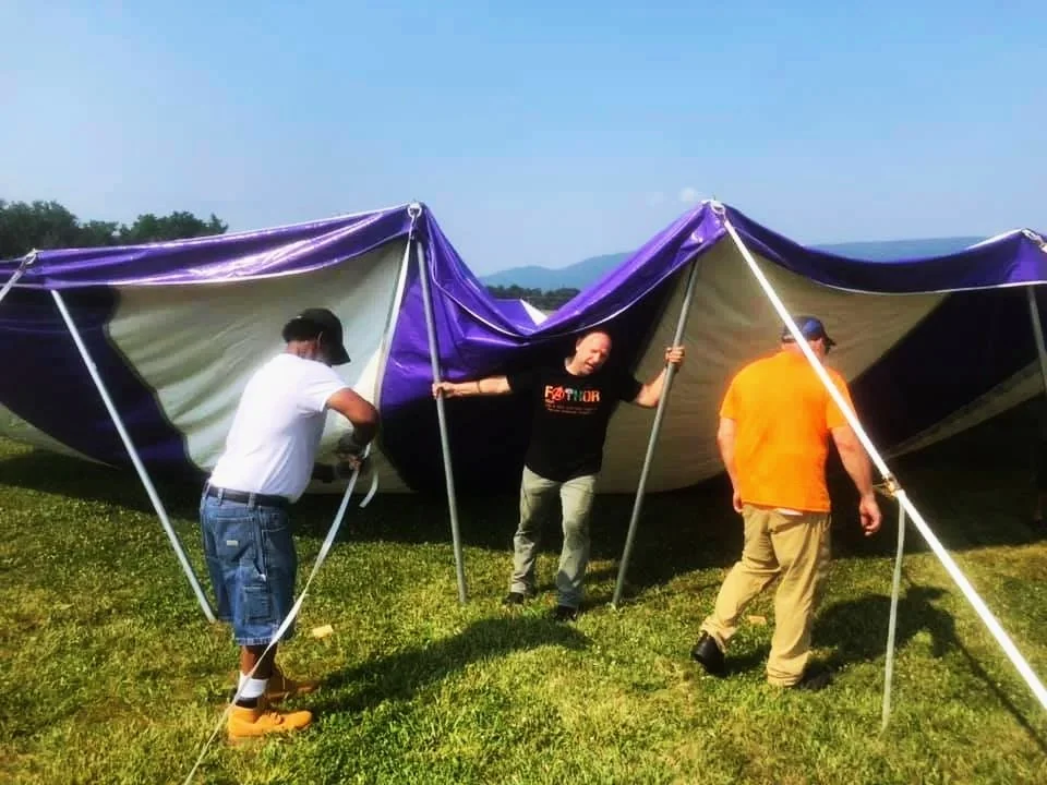 Tent Setup 8.jpg