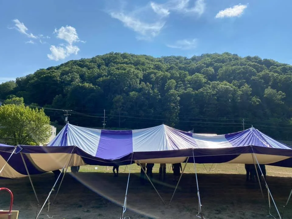 Tent Setup 7.jpg