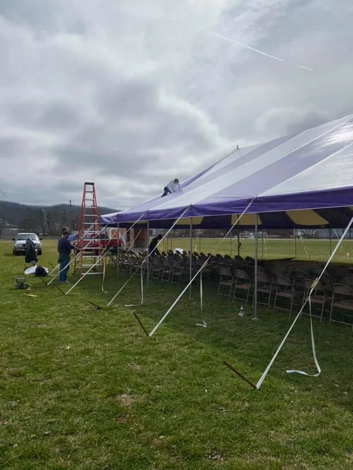 tent setup 9.jpg