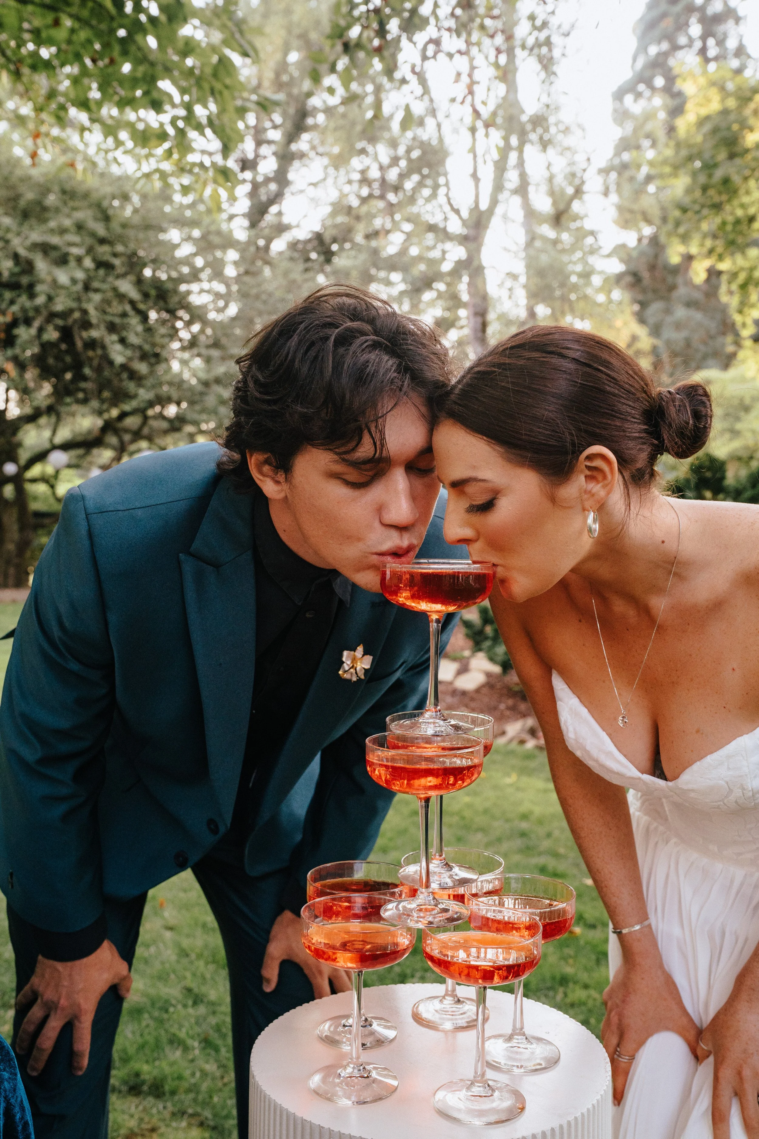 editorial-oregon-wedding