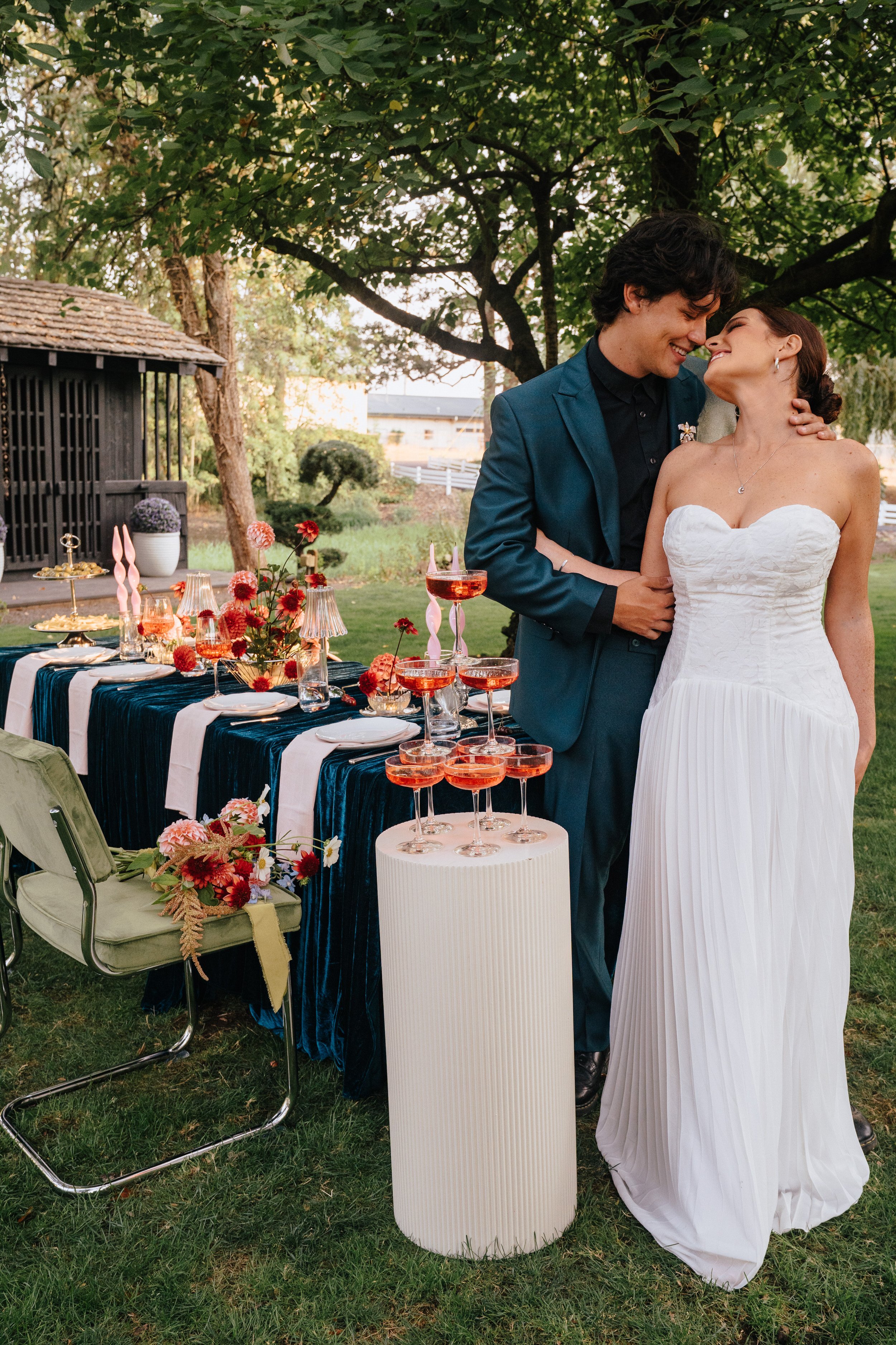 Editorial-wedding-venue-gardens-at-riverside