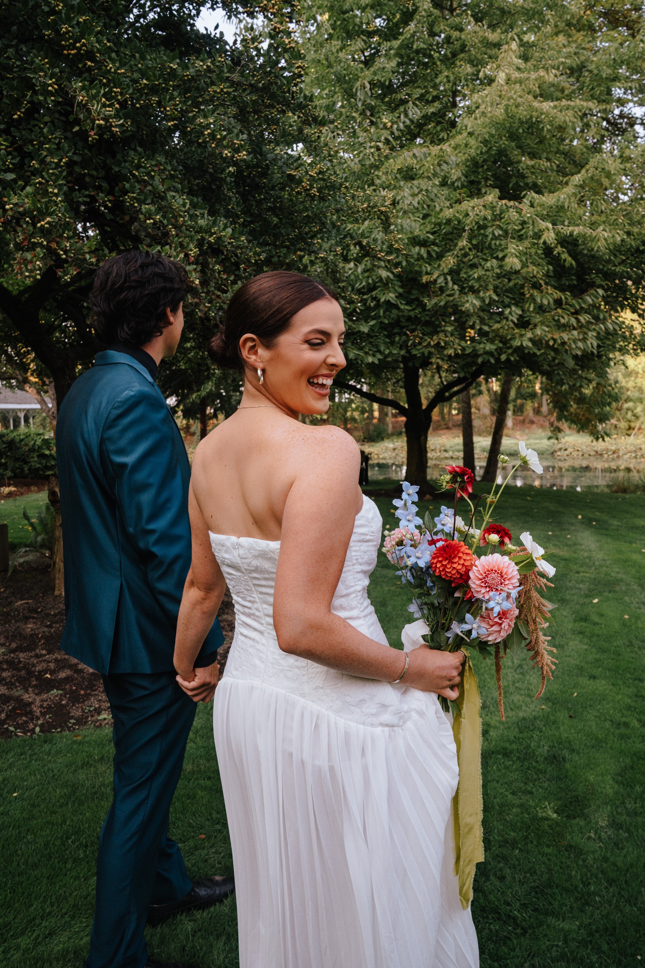 oregon-modern-wedding-venue-near-portland-oregon