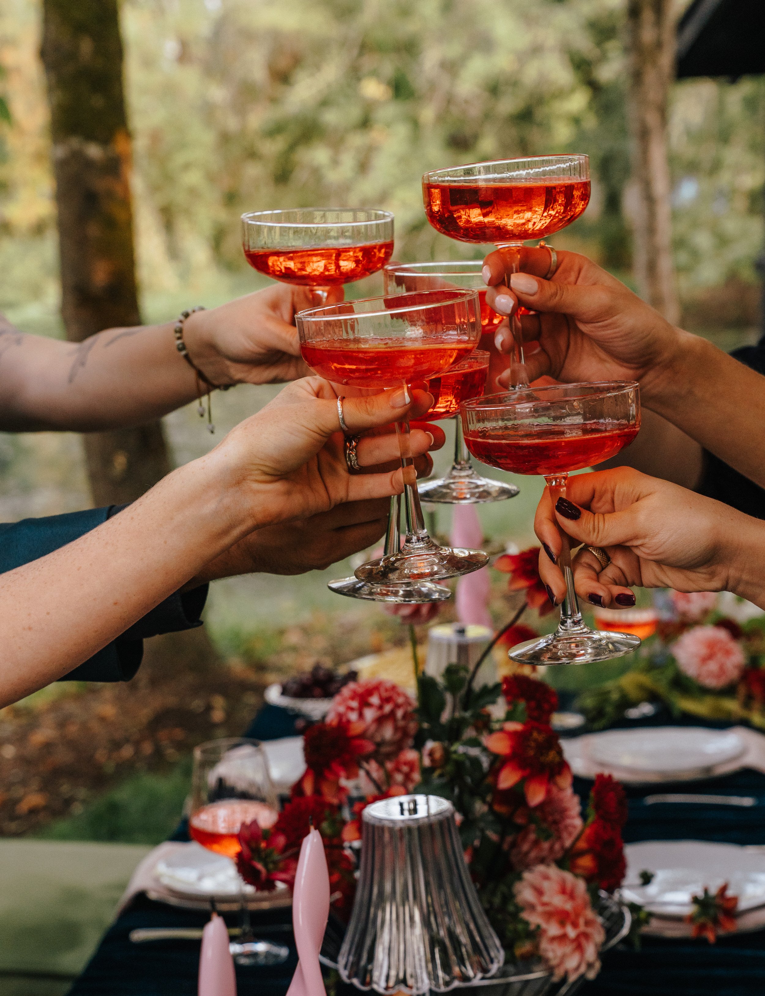 gardens-at-riverside-wedding-reception-decor-oregon