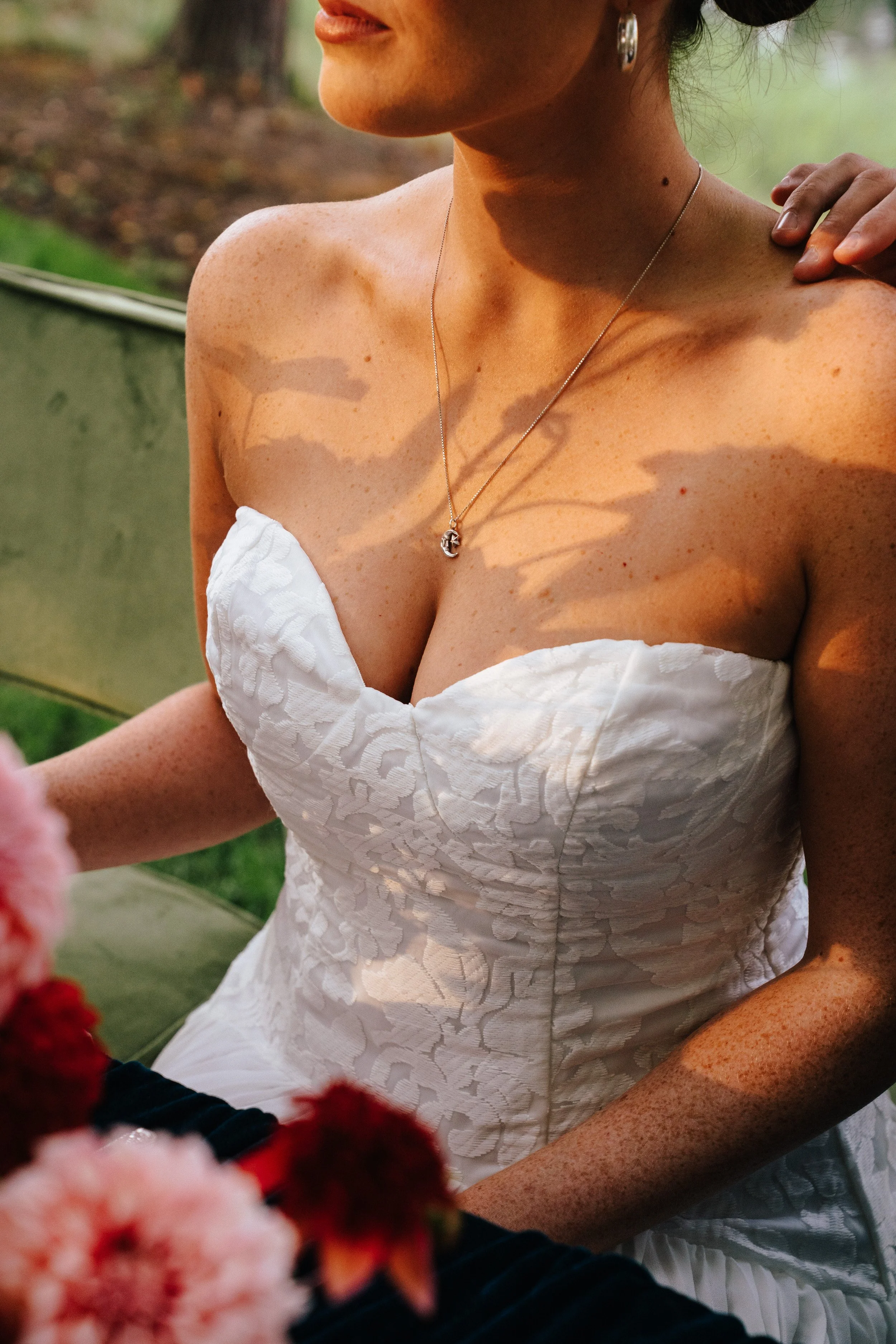 editorial-wedding-photographer-oregon