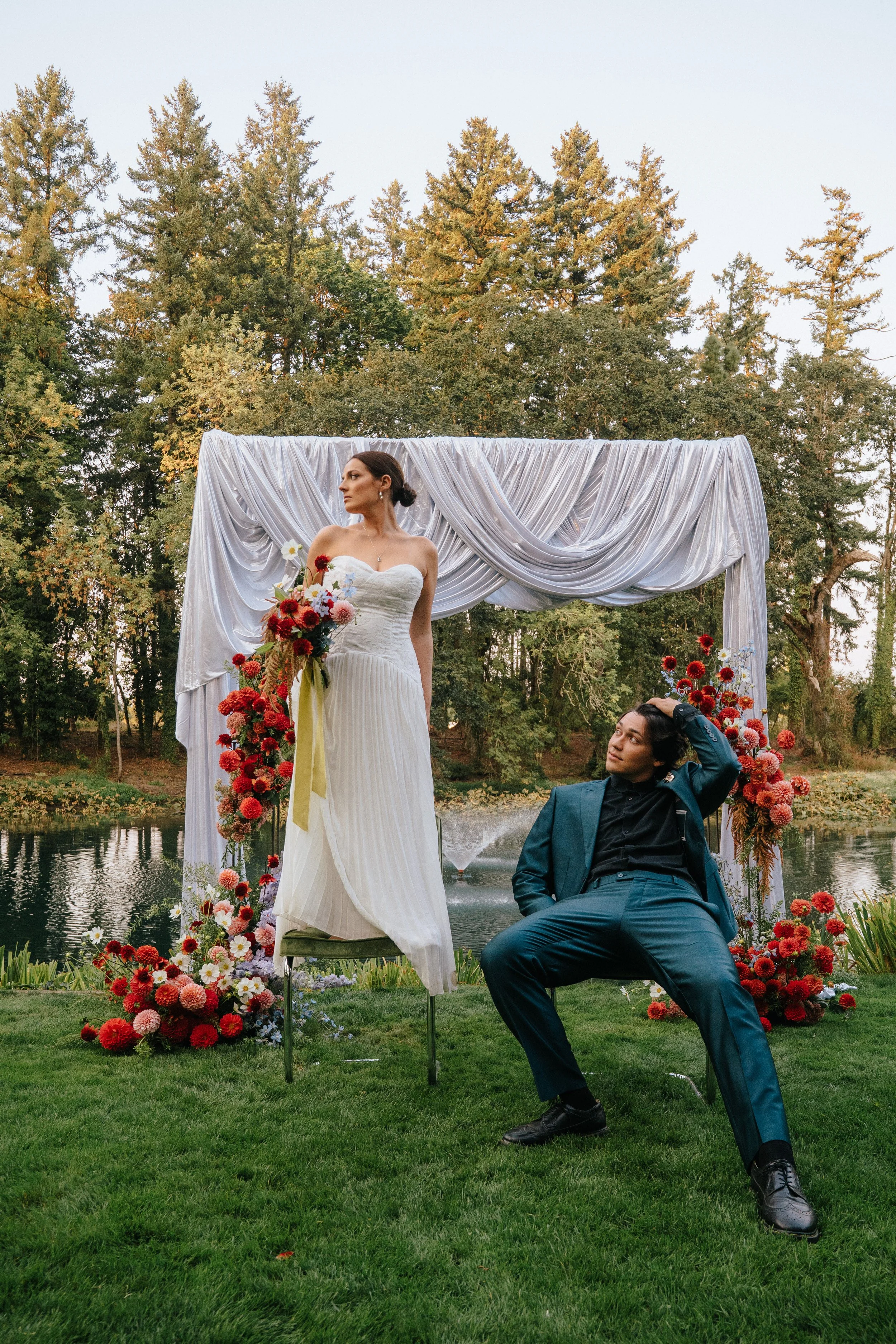 Columbia-River-Gorge-Wedding-Photographer