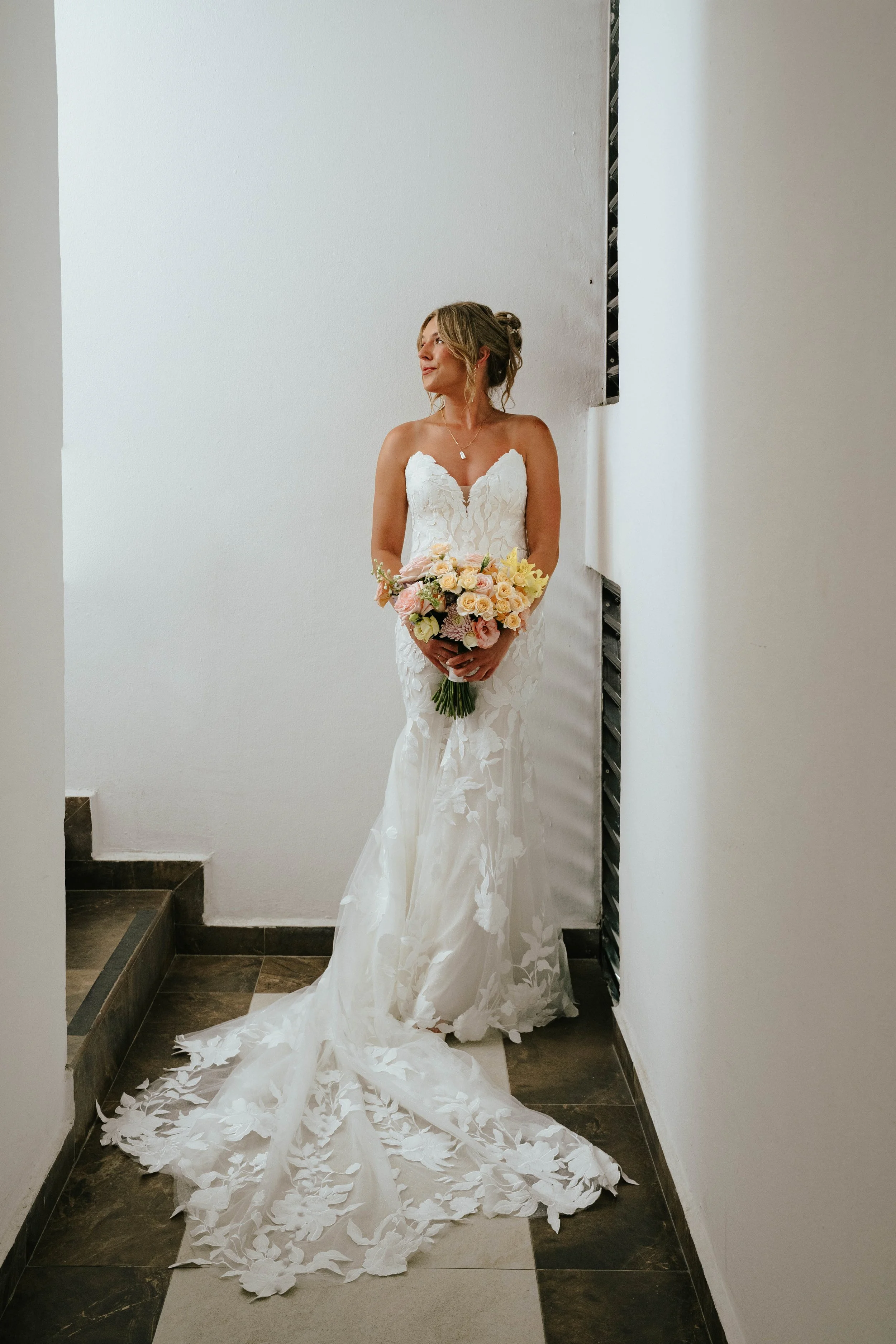 oregon-documentary-wedding-photographer
