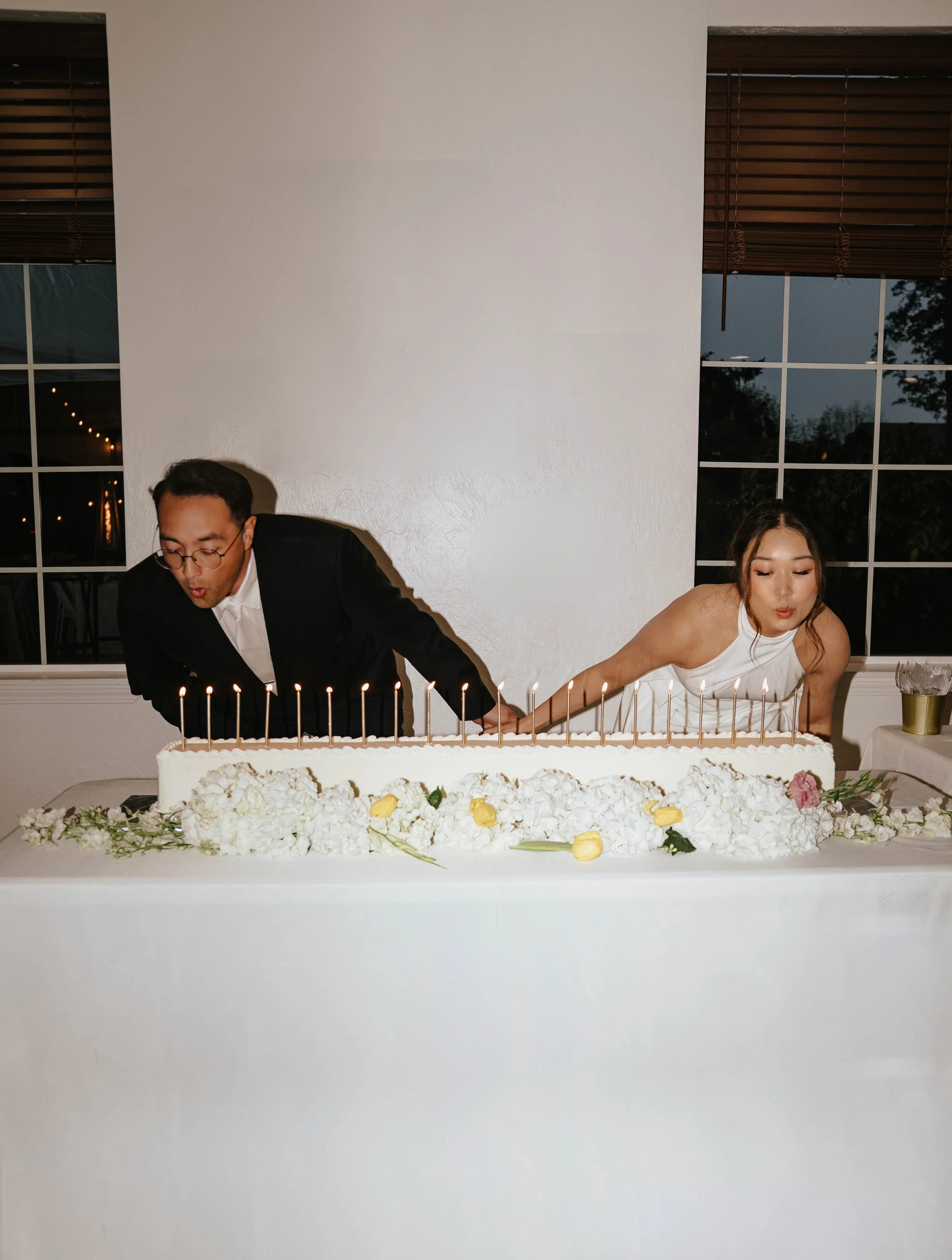 Oregon-wedding-photographer-in-eugene-oregon