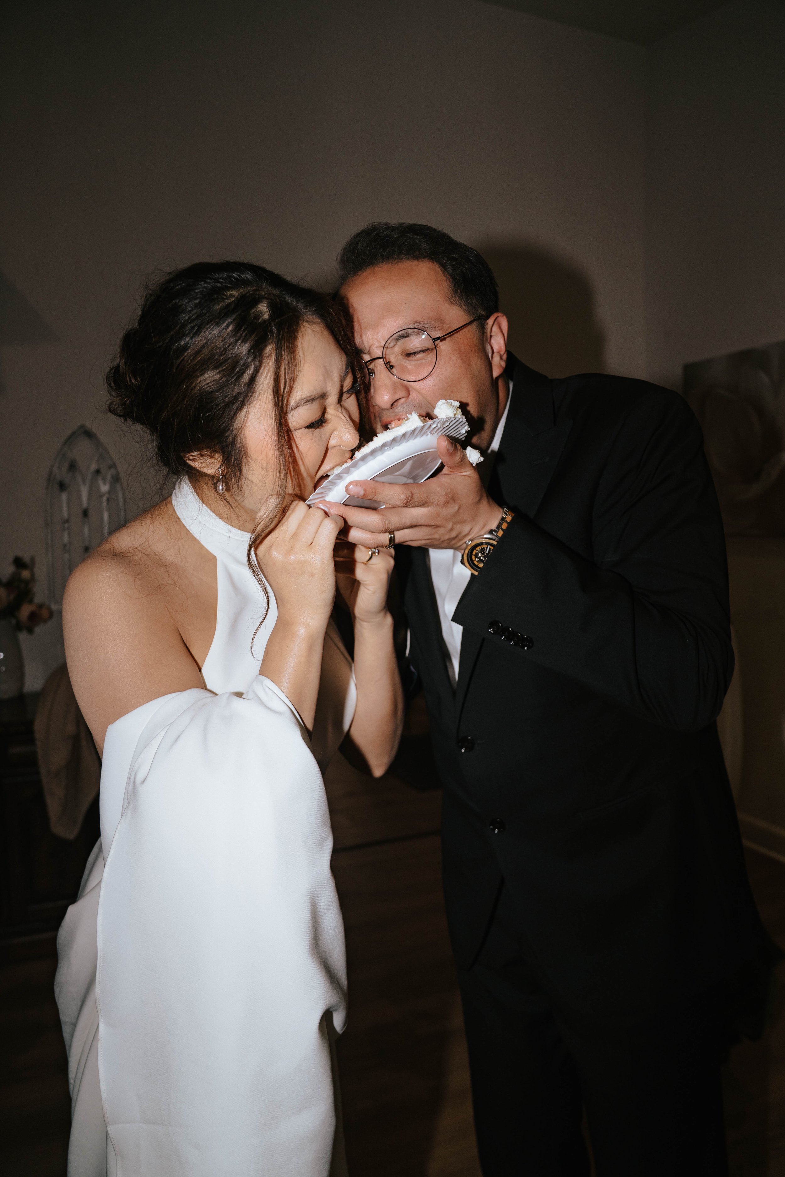 editorial-wedding-photographer-portland.jpg