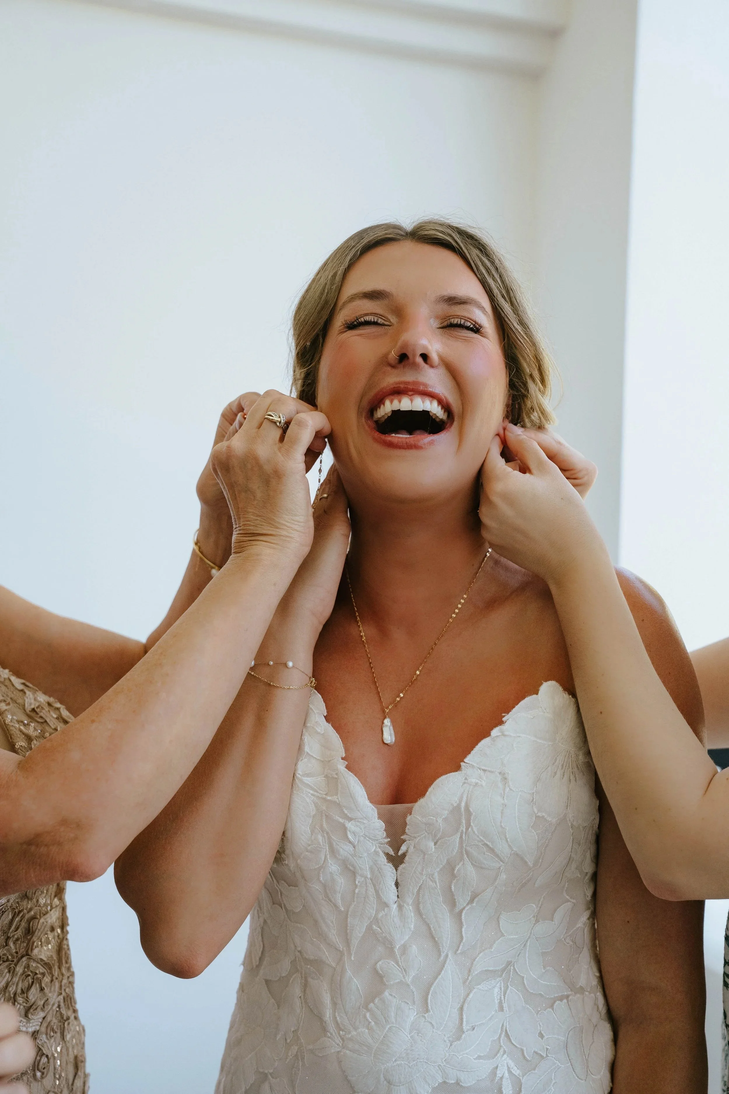Oregon-wedding-photographer.jpg
