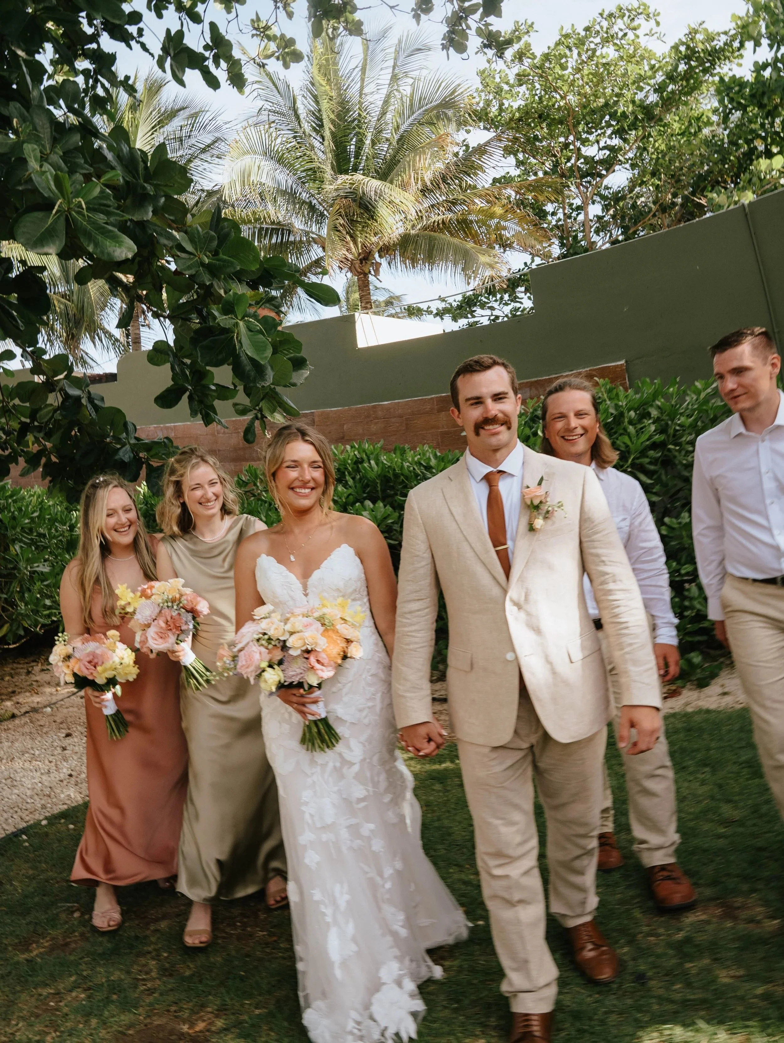 Eugene Oregon wedding editorial wedding photographer