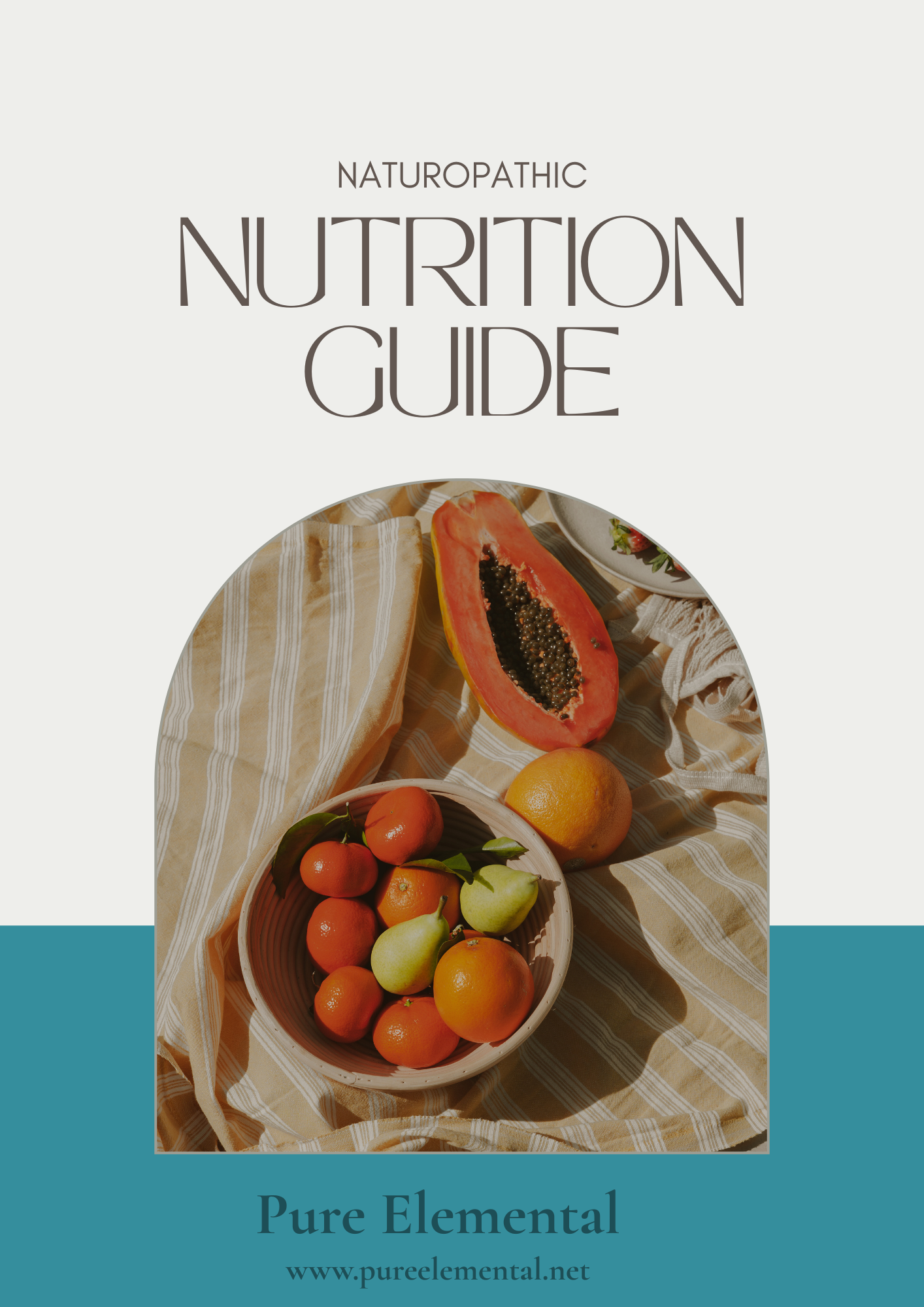 Pure Elemental Nutrition Guide page 1.png
