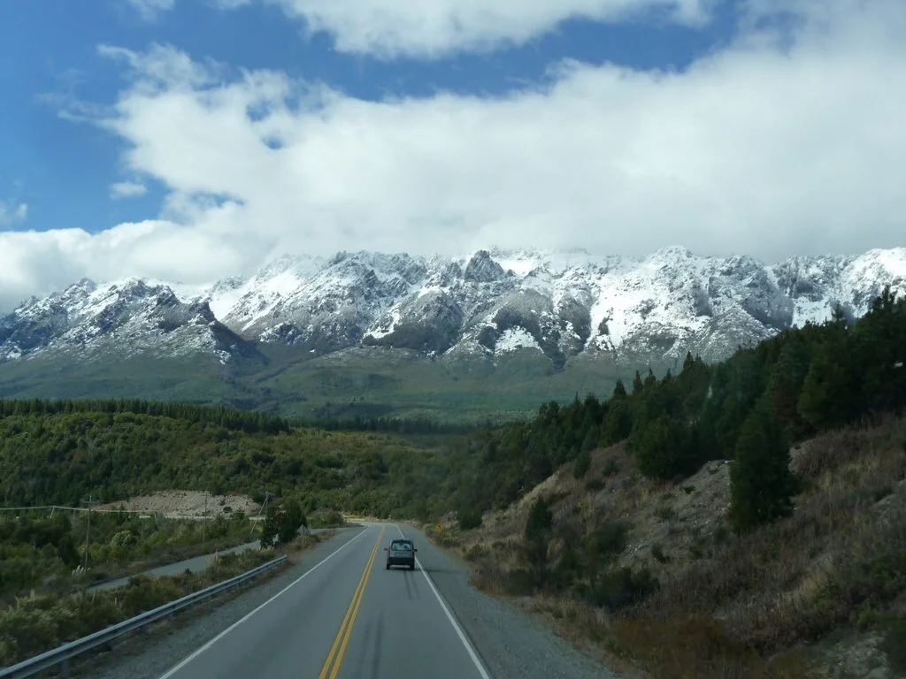 Woodham Property Management